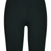 Norfy | Biker short Sarah Zwart