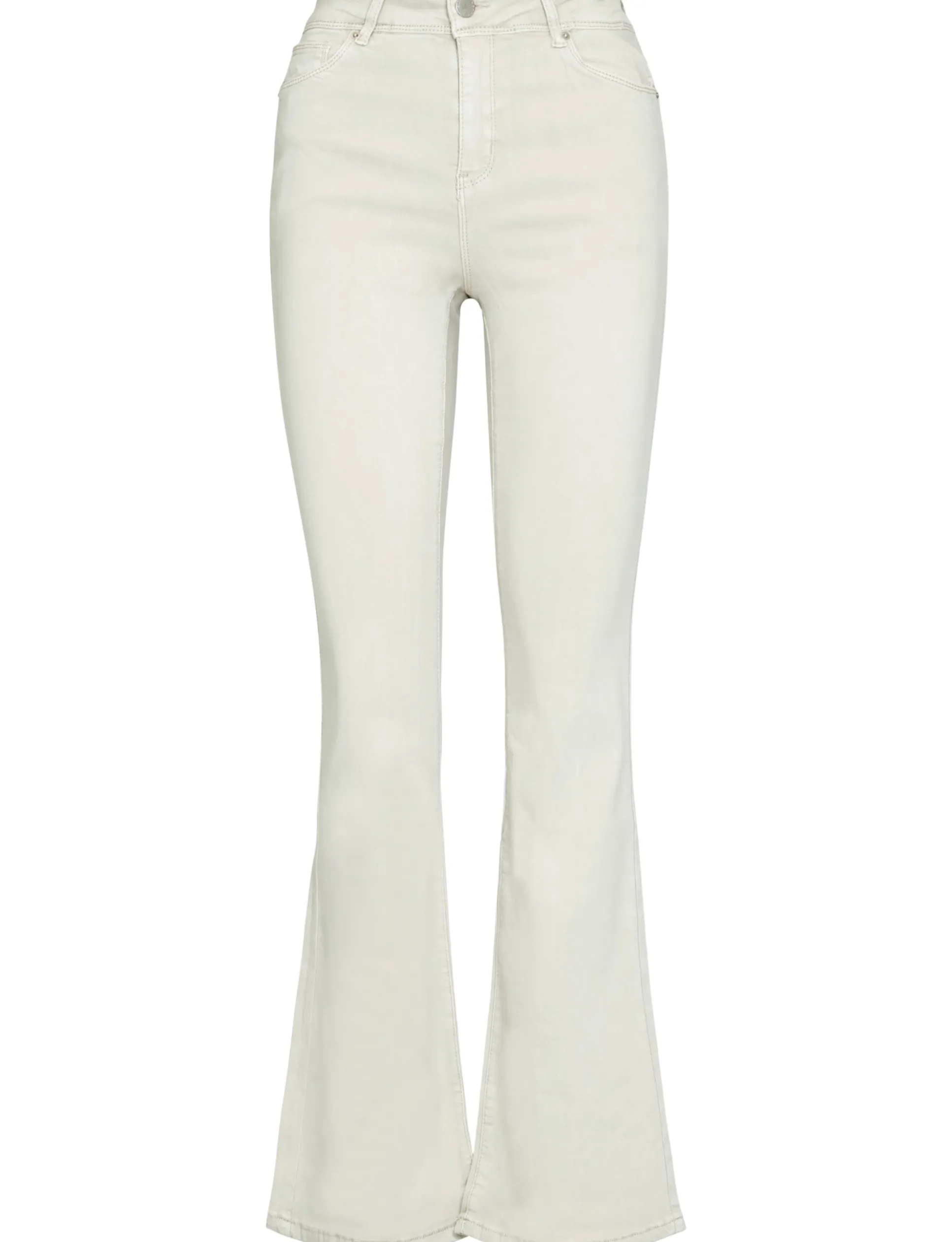 norfy__flared_jeans_k_bei_0.webp Norfy | Flared Jeans K586-1 Beige