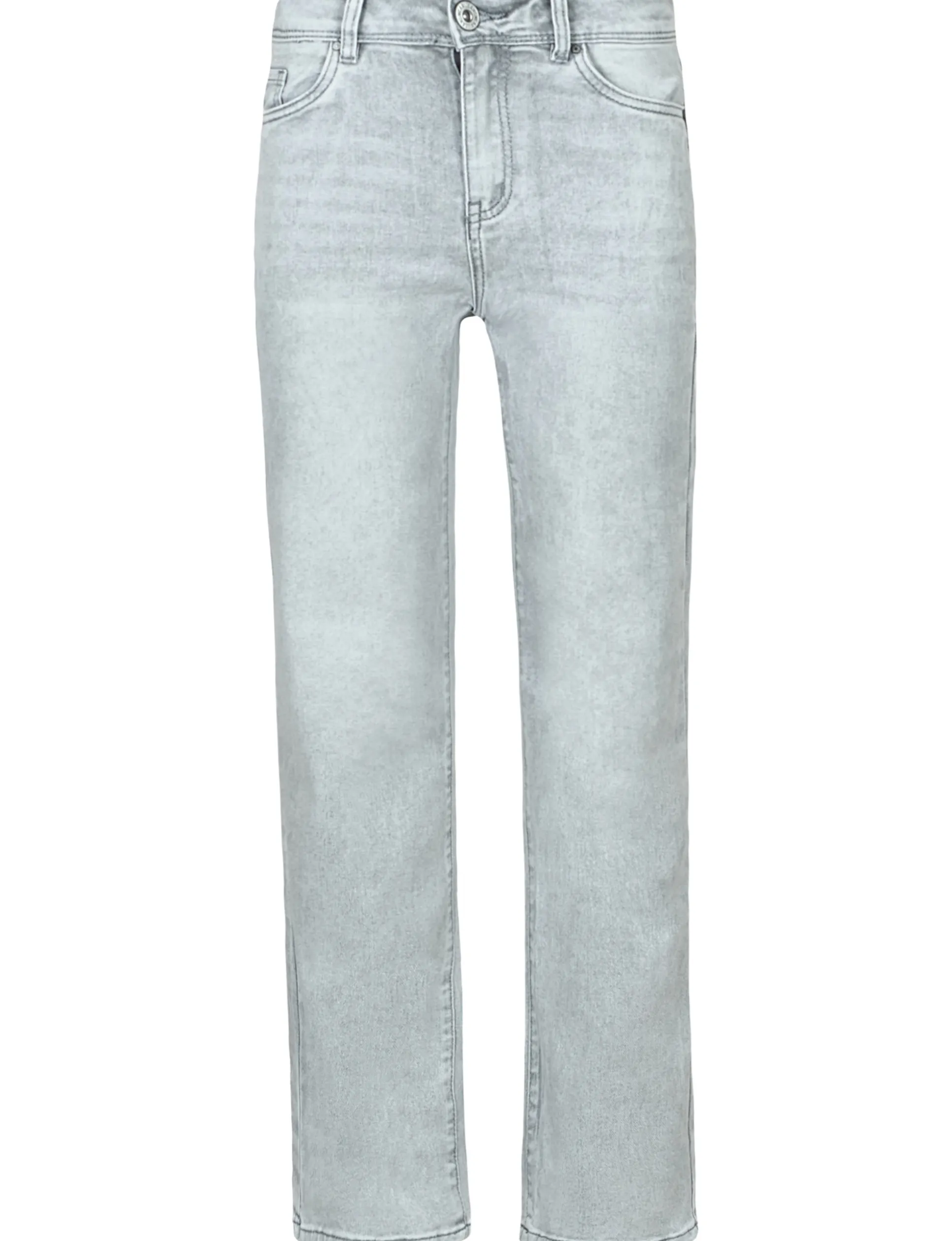 norfy__straight_jeans__gr_3.webp Norfy | Straight jeans 8631-1 Grijs