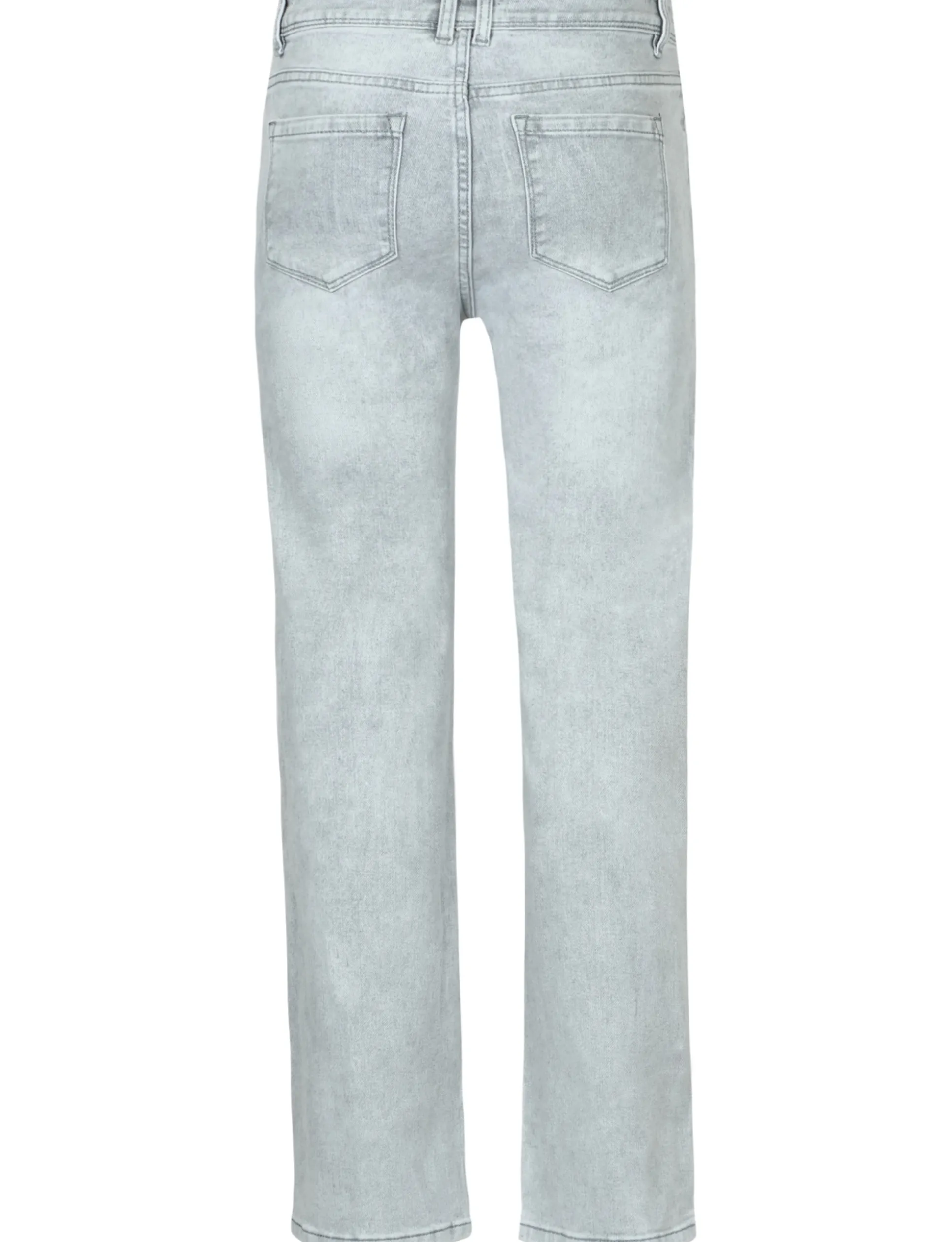 norfy__straight_jeans__gr_4.webp Norfy | Straight jeans 8631-1 Grijs