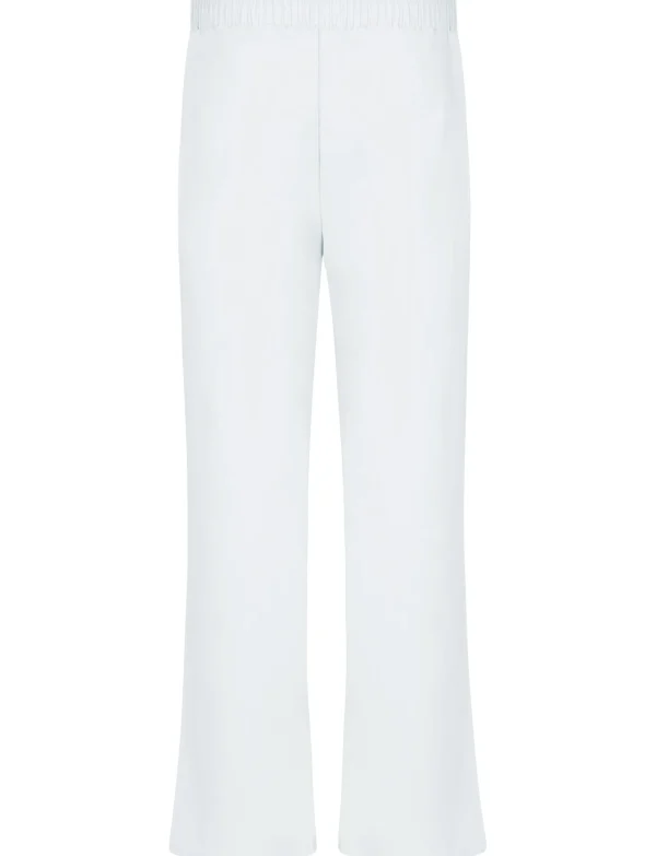 Pantalon Ivy Wit