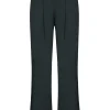 Pantalon Ivy Zwart