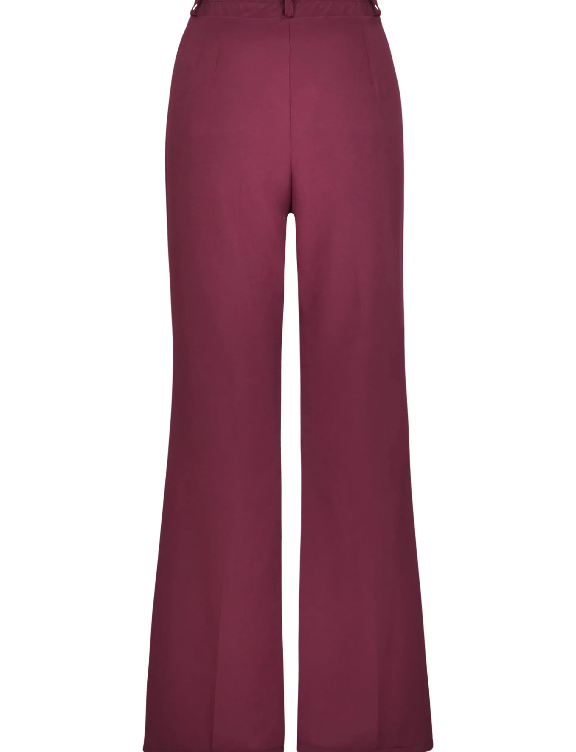 pantalon_mexx_bordeaux_1.webp Pantalon Mexx Bordeaux