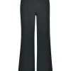 Pantalon Mexx Zwart