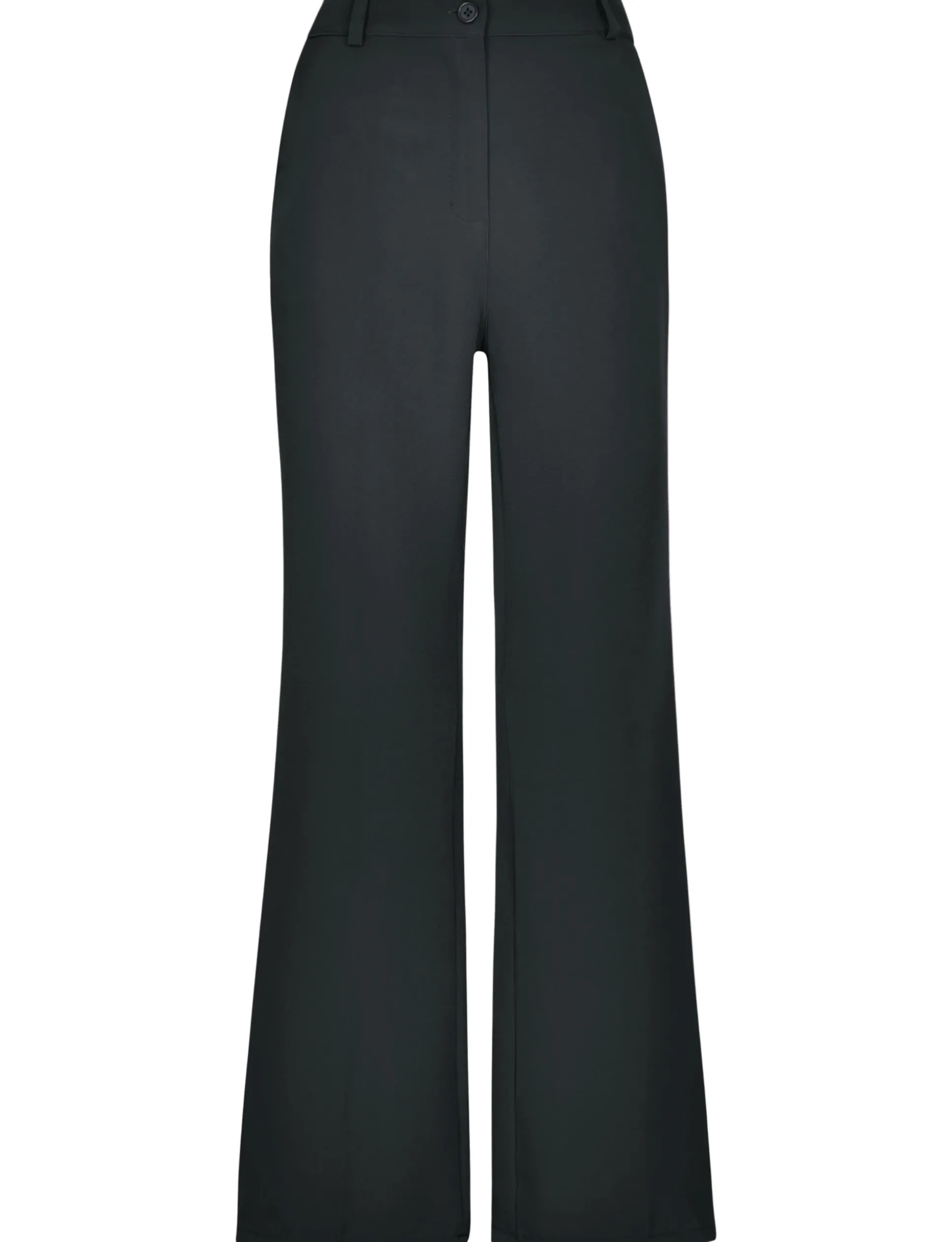 pantalon_mexx_zwart_0.webp Pantalon Mexx Zwart