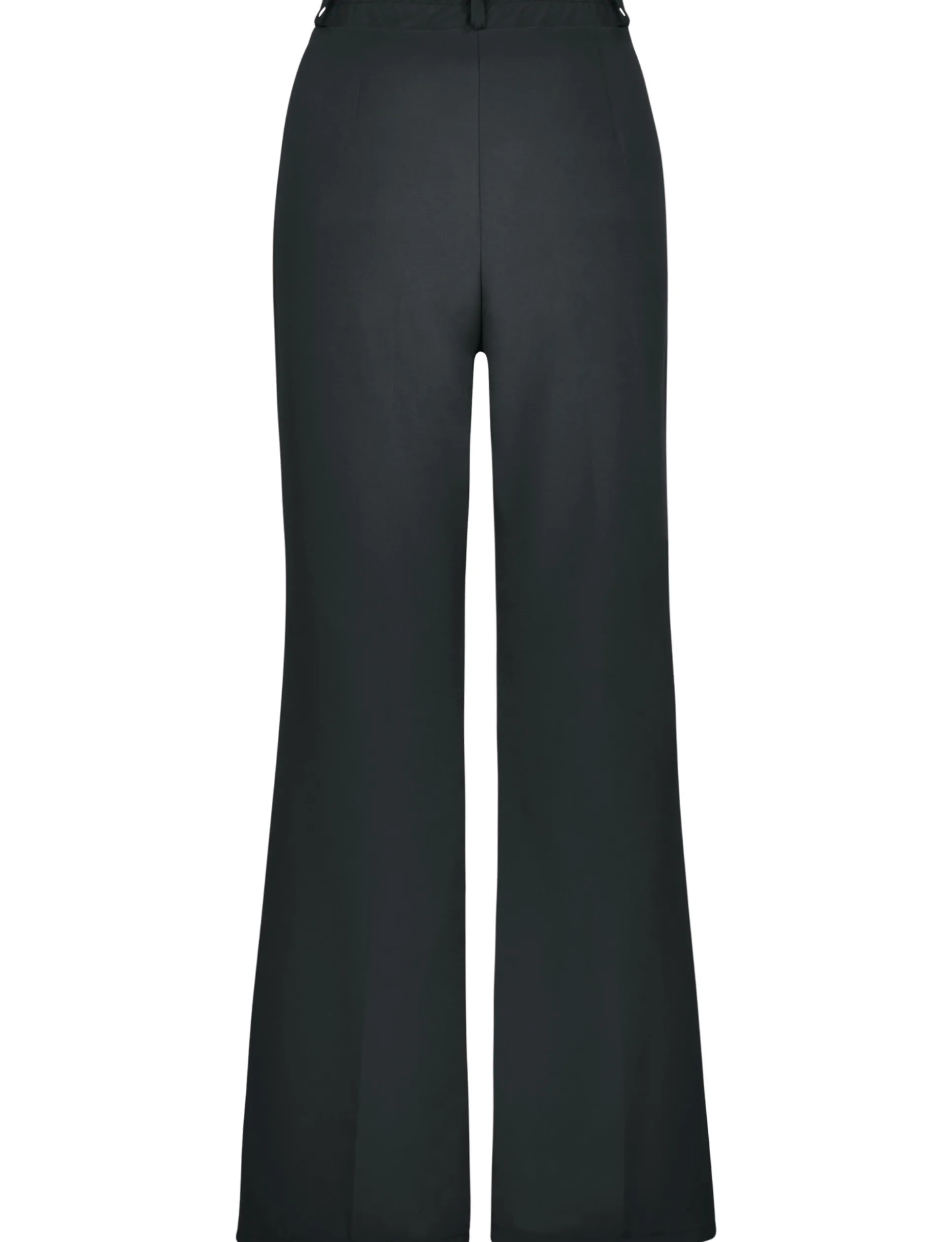 pantalon_mexx_zwart_1.webp Pantalon Mexx Zwart