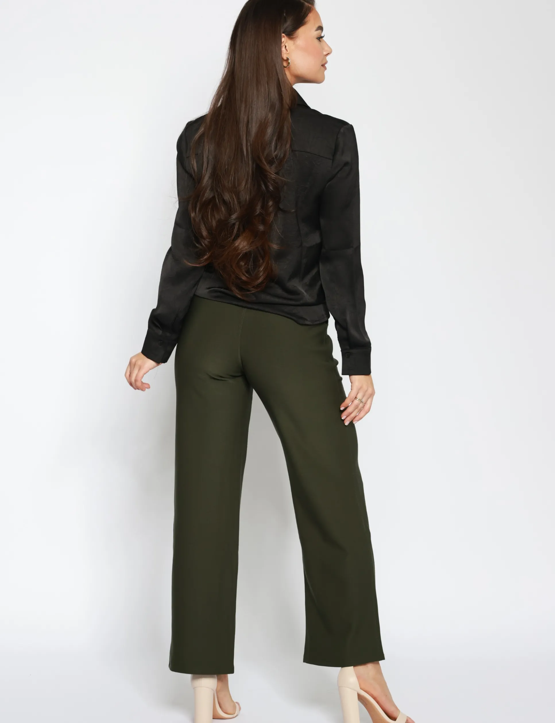 pantalon_quinn_donkergroe_2.webp Pantalon Quinn Donkergroen