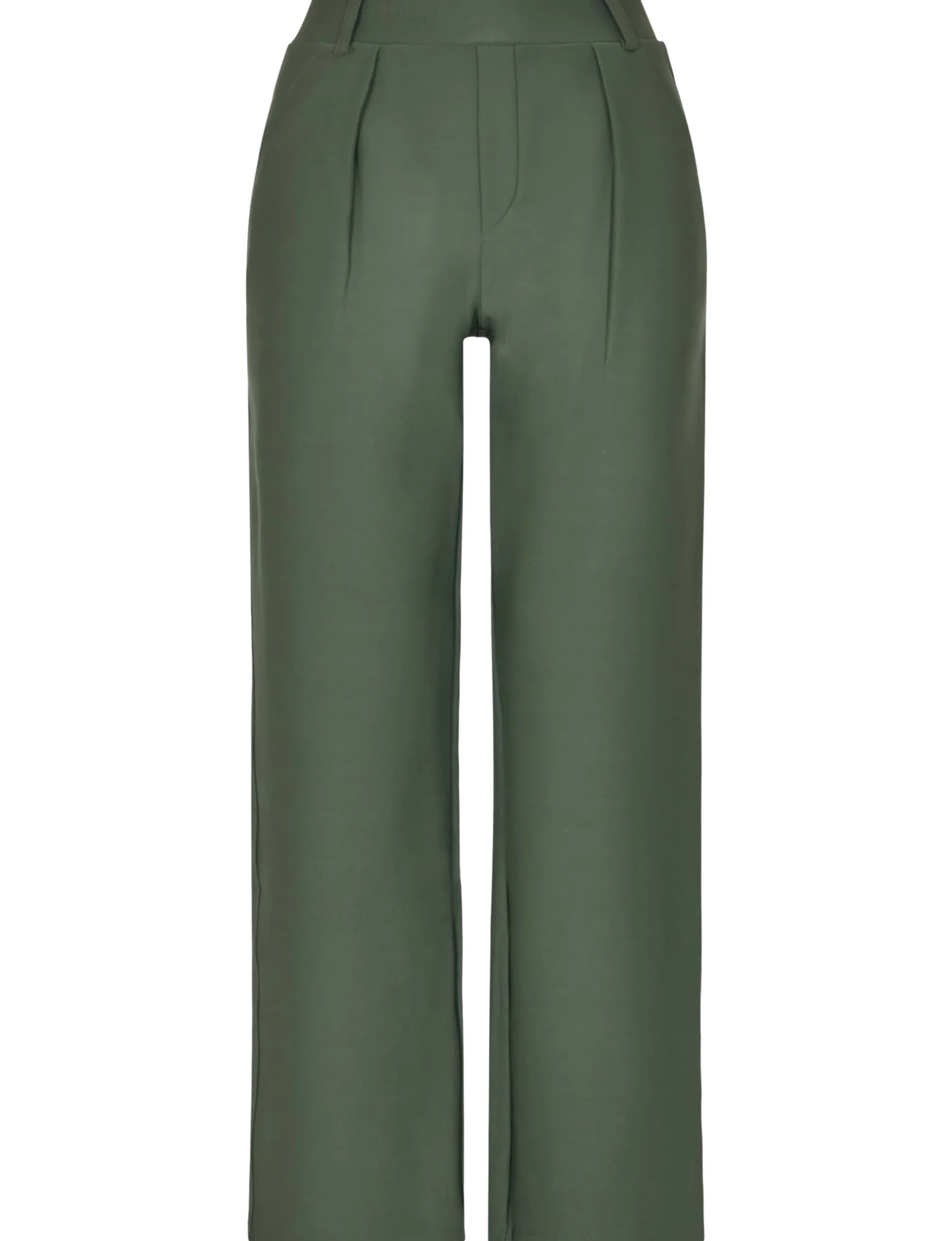 pantalon_quinn_donkergroe_4.webp Pantalon Quinn Donkergroen