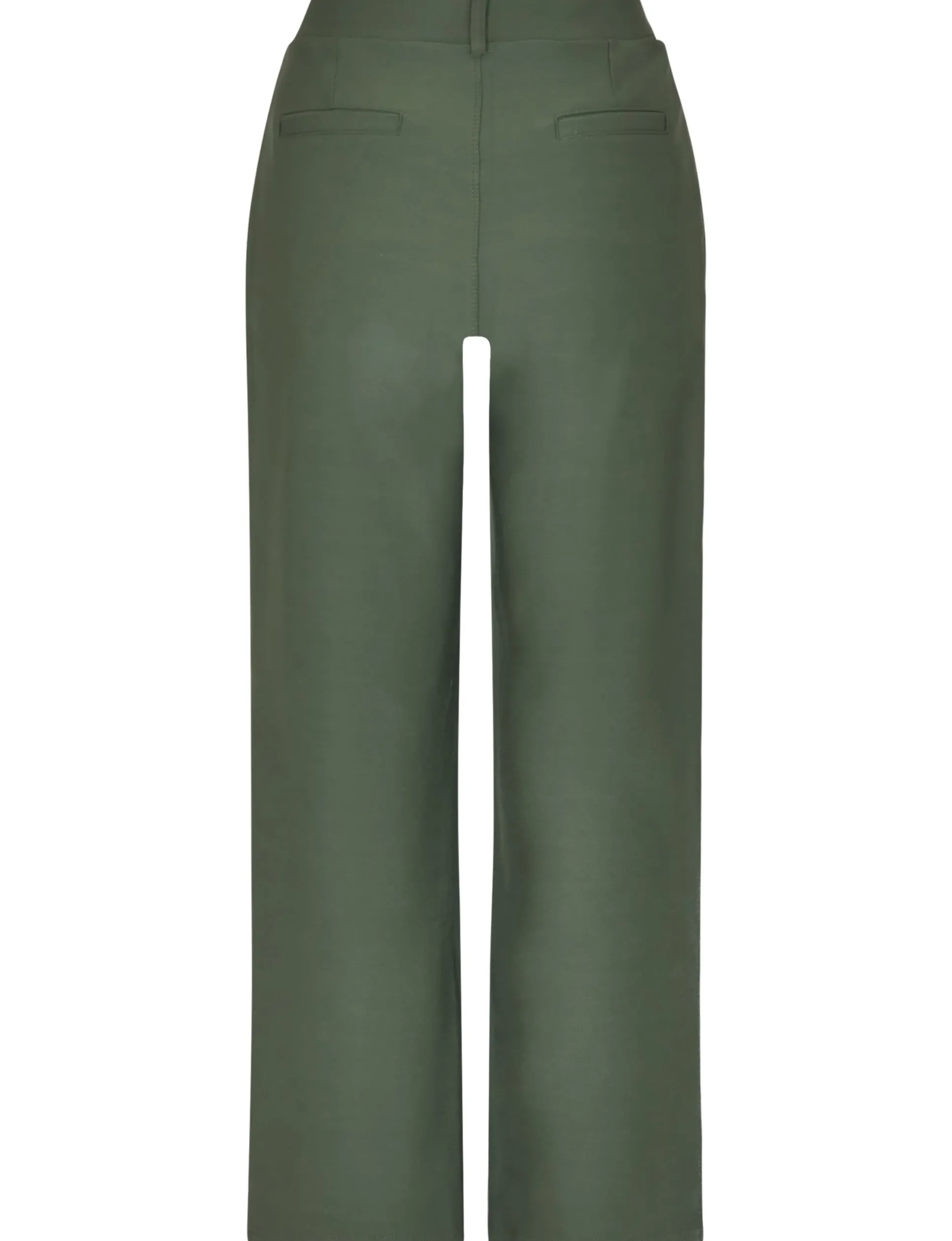 pantalon_quinn_donkergroe_5.webp Pantalon Quinn Donkergroen