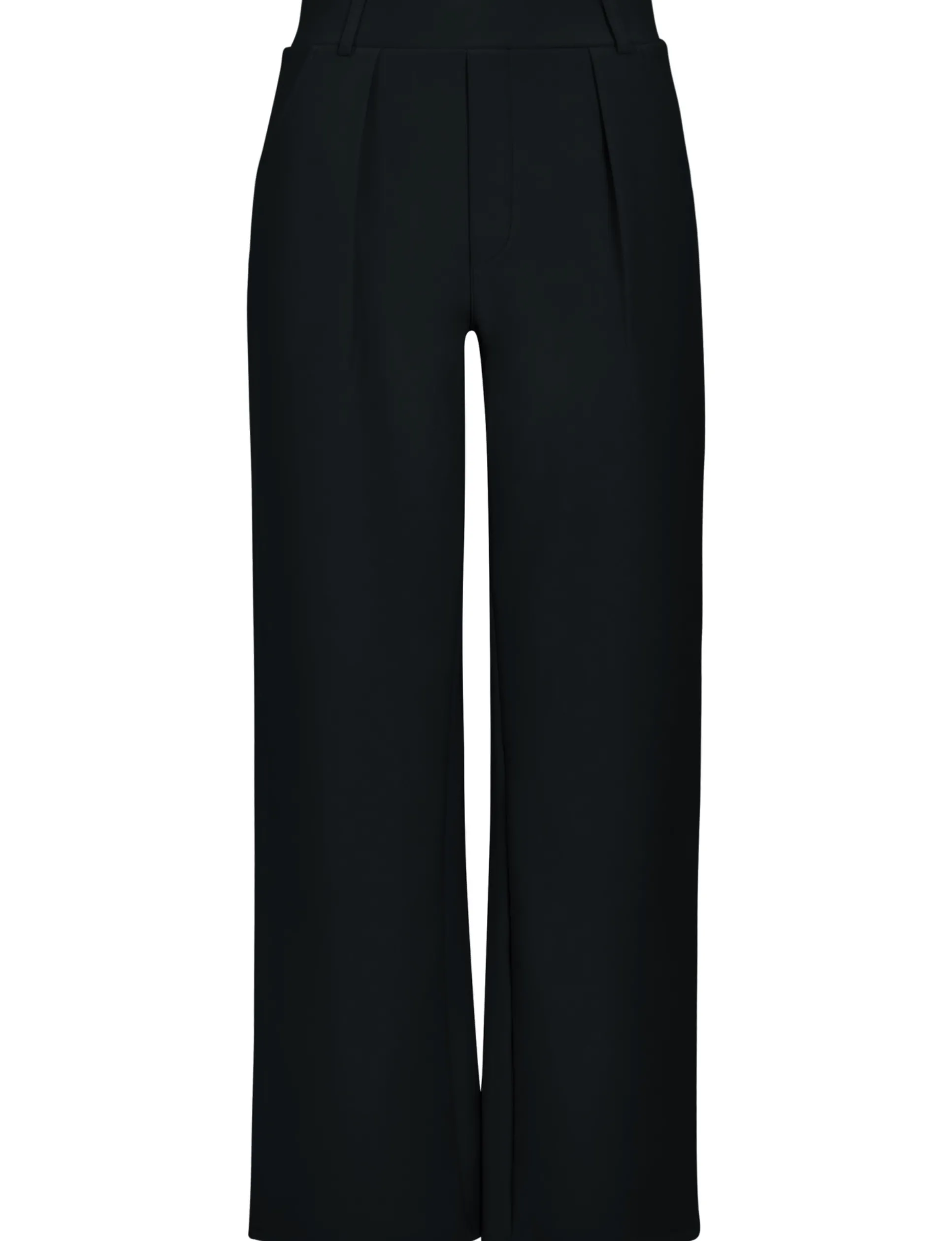 pantalon_quinn_zwart_0.webp Pantalon Quinn Zwart