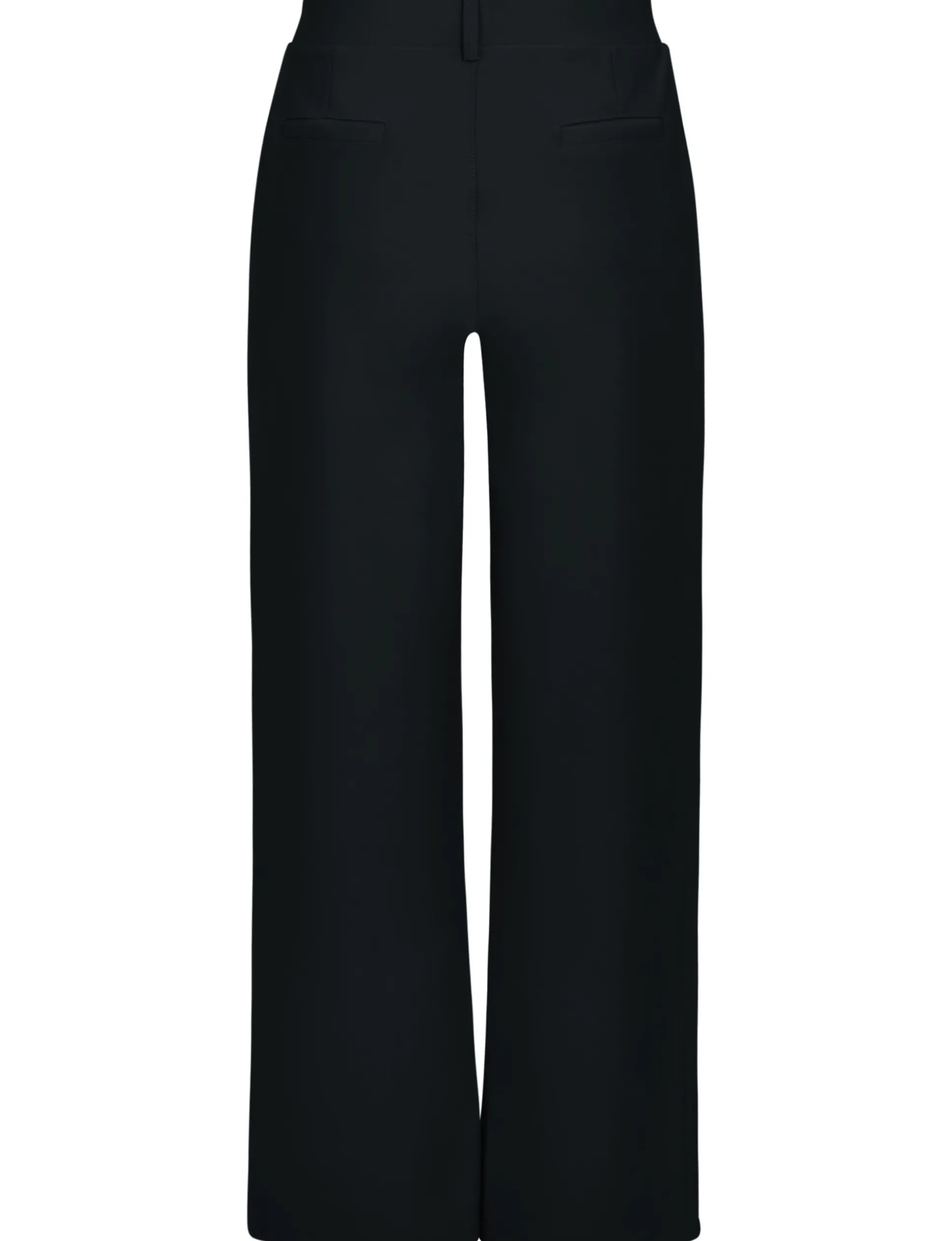 pantalon_quinn_zwart_1.webp Pantalon Quinn Zwart