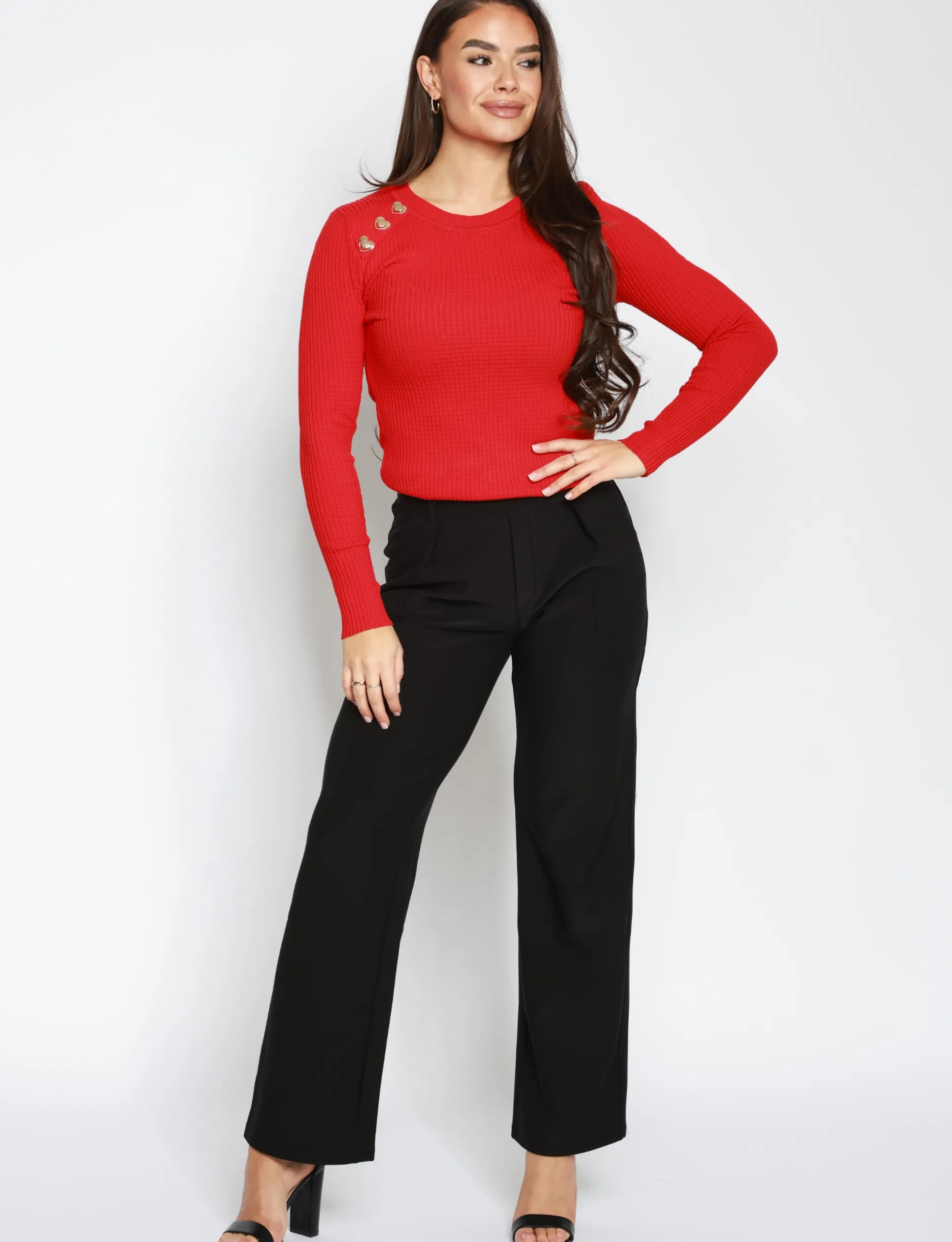 pantalon_quinn_zwart_2.webp Pantalon Quinn Zwart