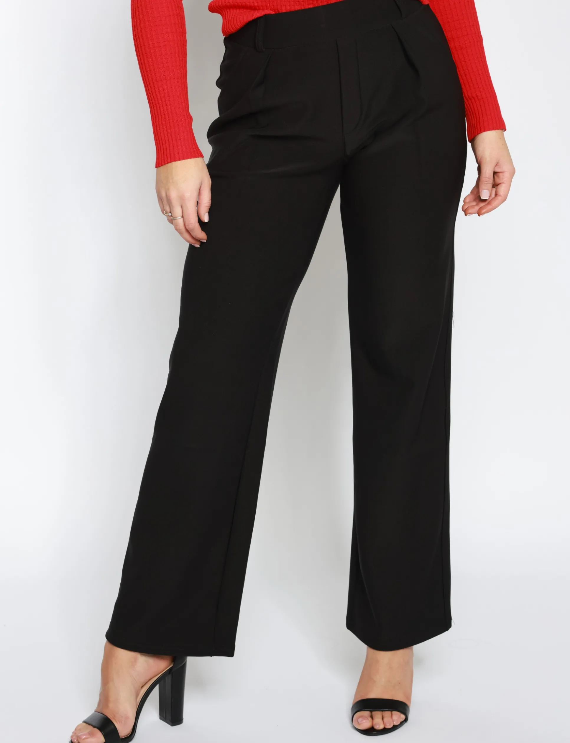 pantalon_quinn_zwart_3.webp Pantalon Quinn Zwart