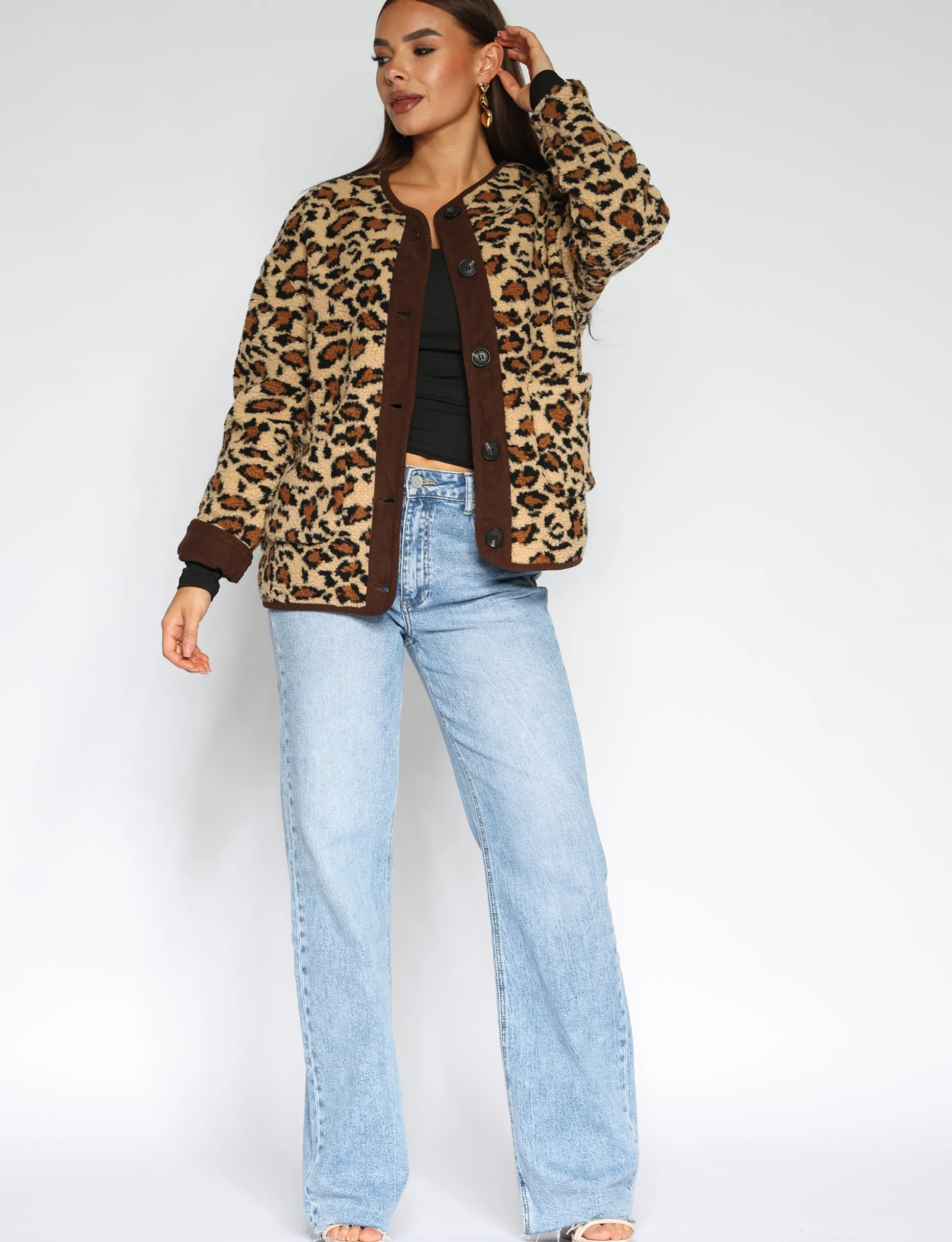 panterjacket_mysty_panter_2.webp Panterjacket Mysty Panter Bruin