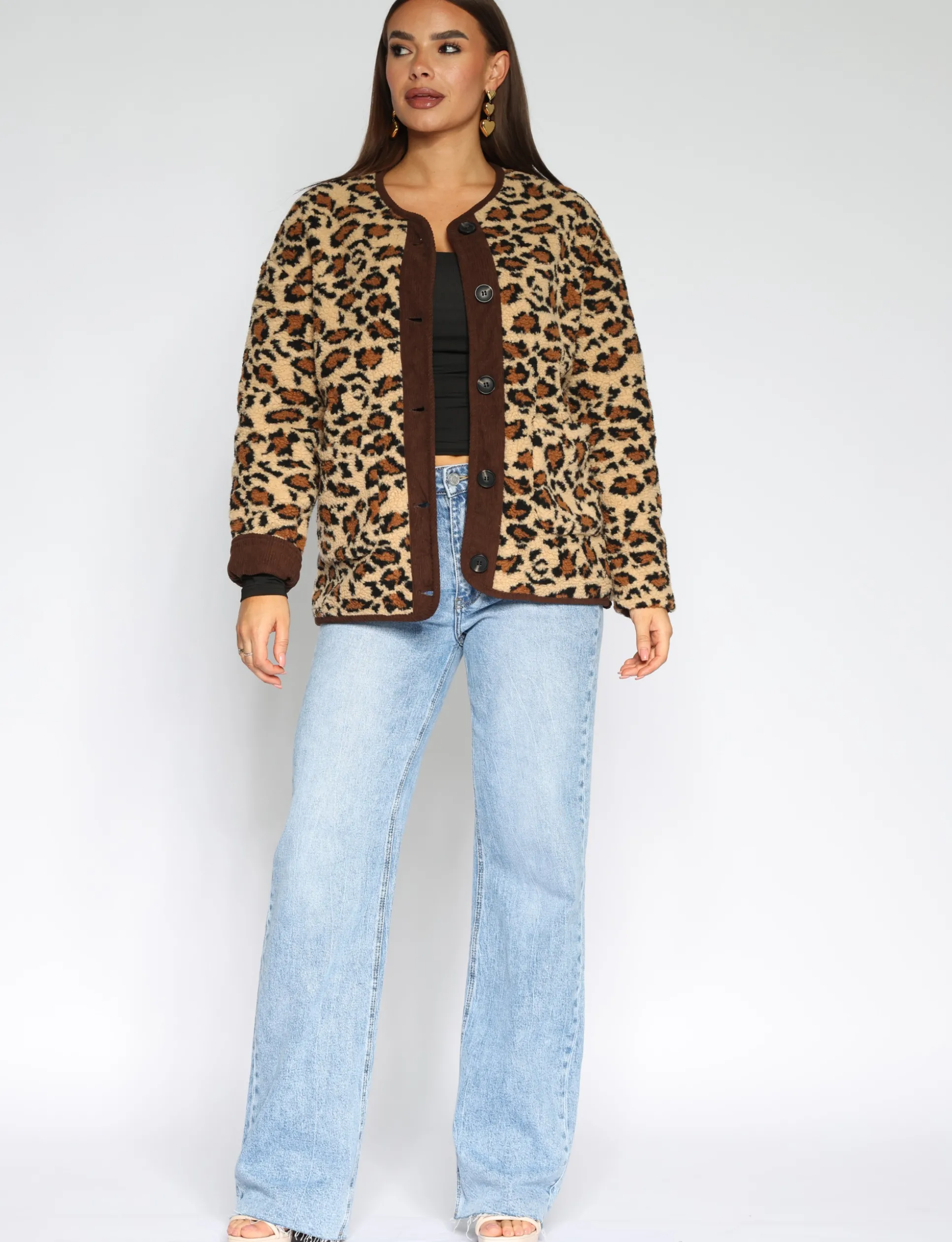 panterjacket_mysty_panter_3.webp Panterjacket Mysty Panter Bruin