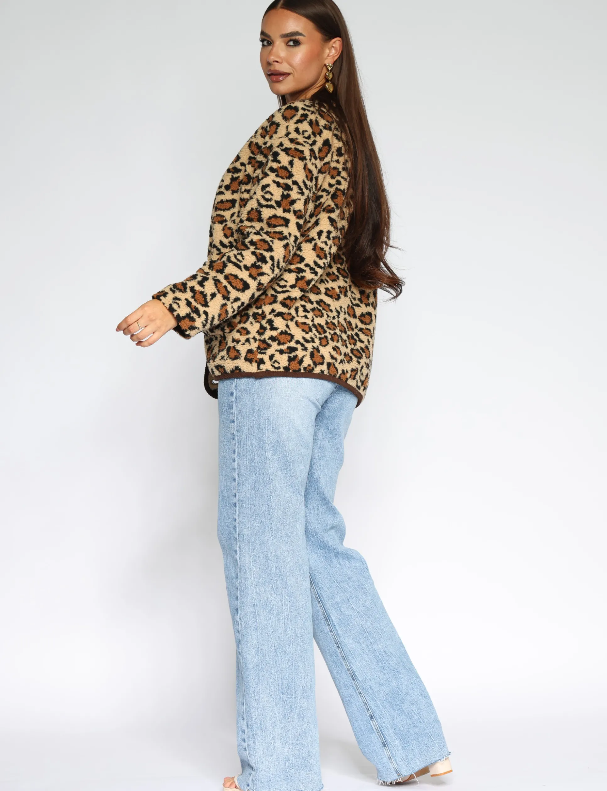 panterjacket_mysty_panter_4.webp Panterjacket Mysty Panter Bruin