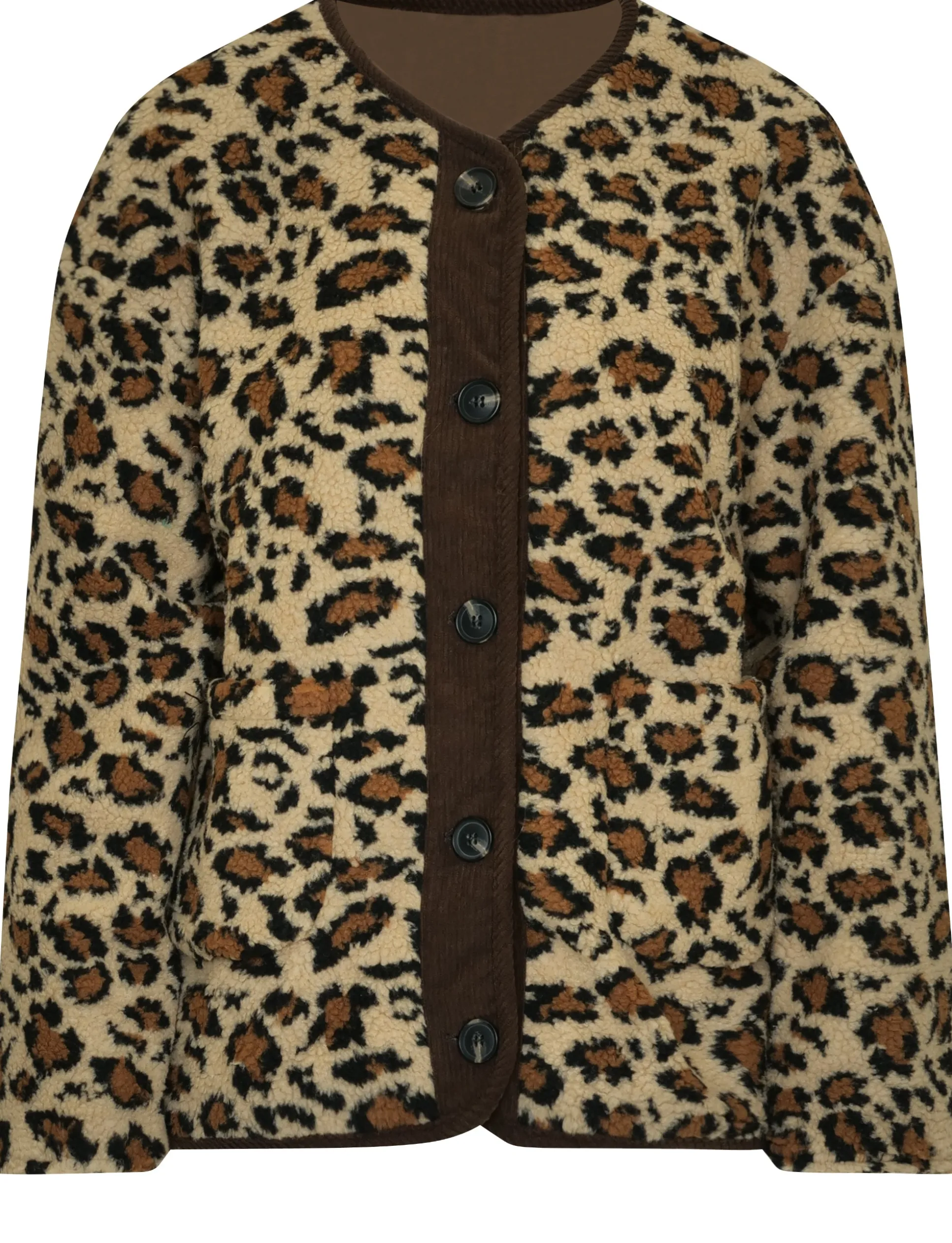 panterjacket_mysty_panter_5.webp Panterjacket Mysty Panter Bruin