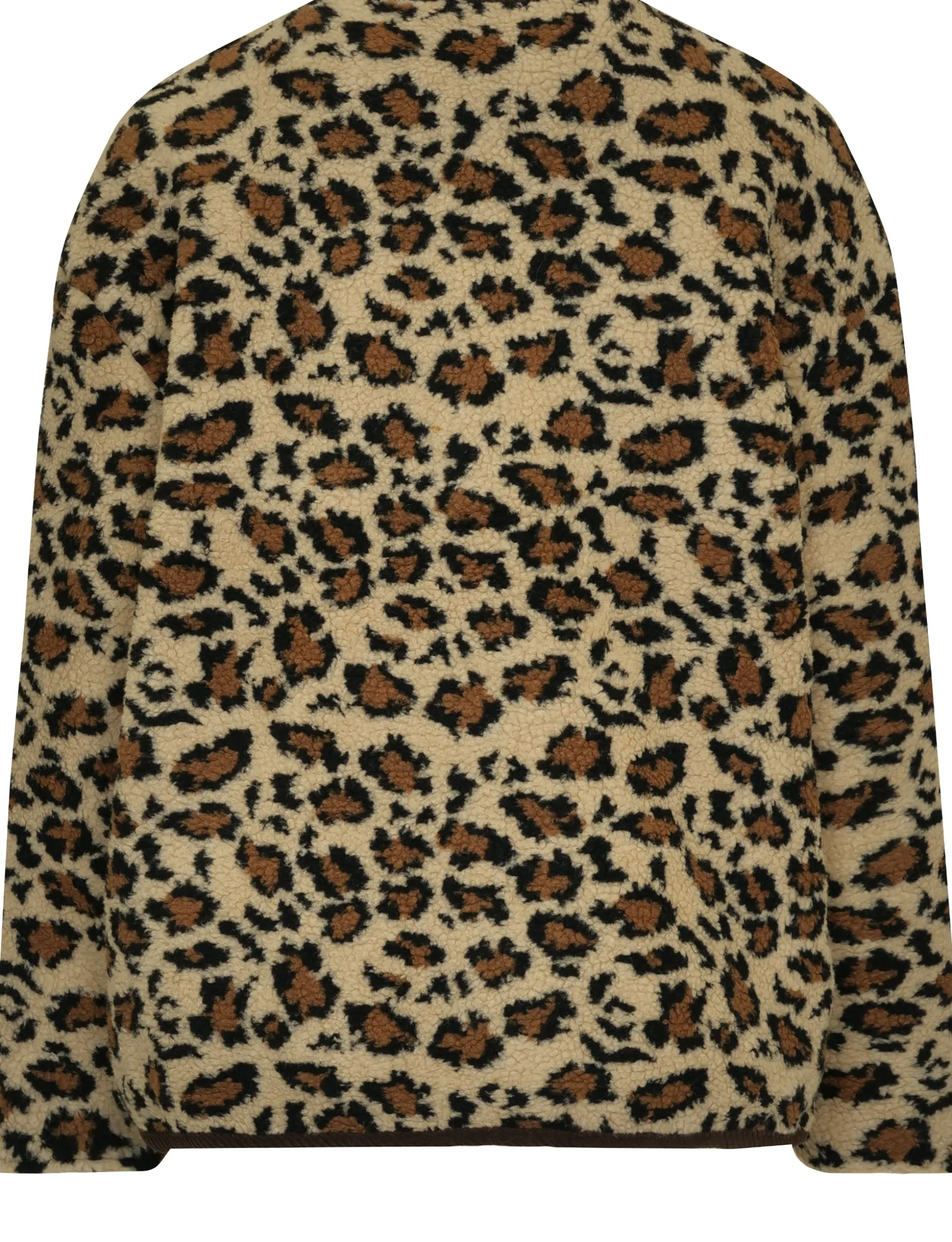panterjacket_mysty_panter_6.webp Panterjacket Mysty Panter Bruin