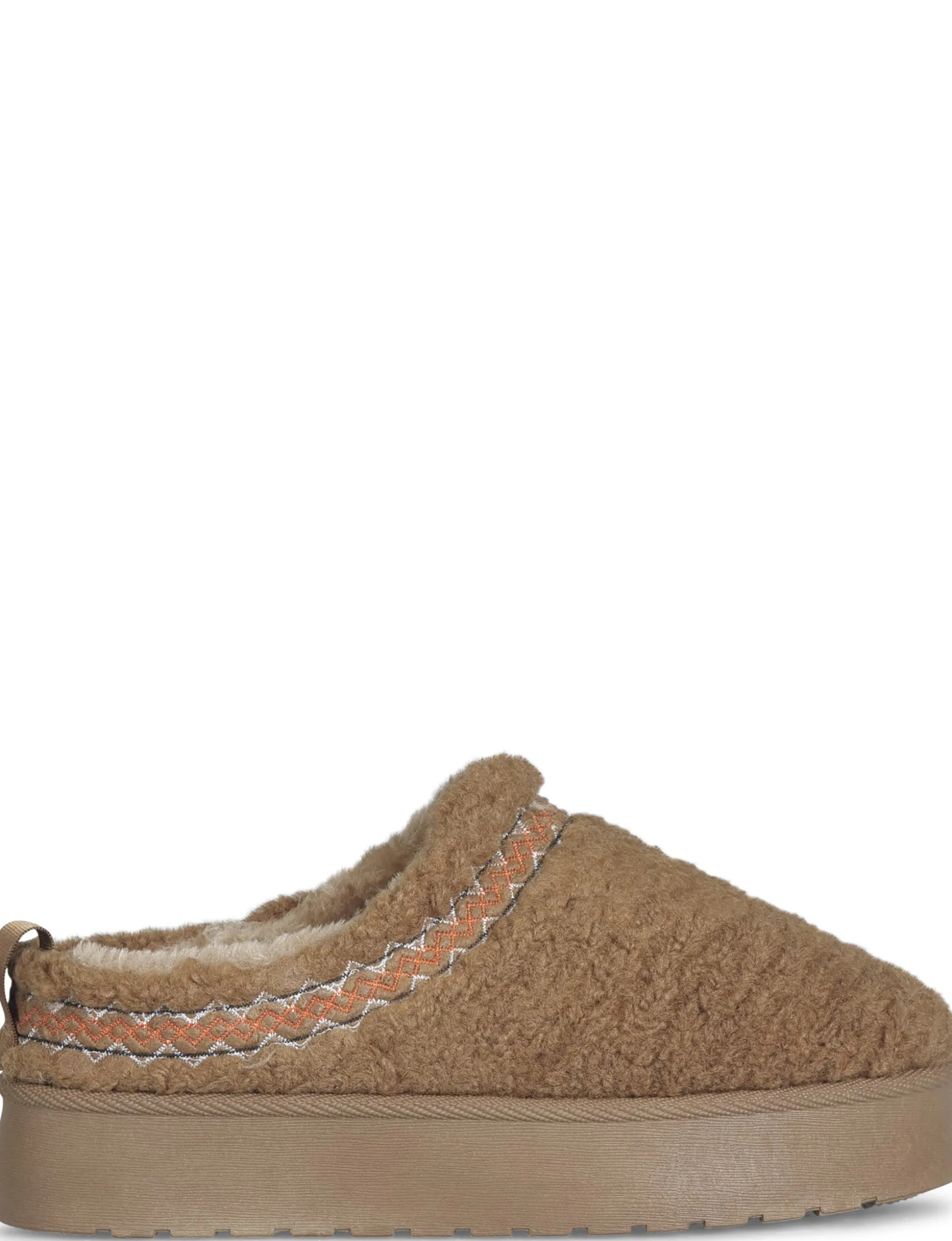 pantoffel_teddy_camel_0.webp Pantoffel Teddy Camel