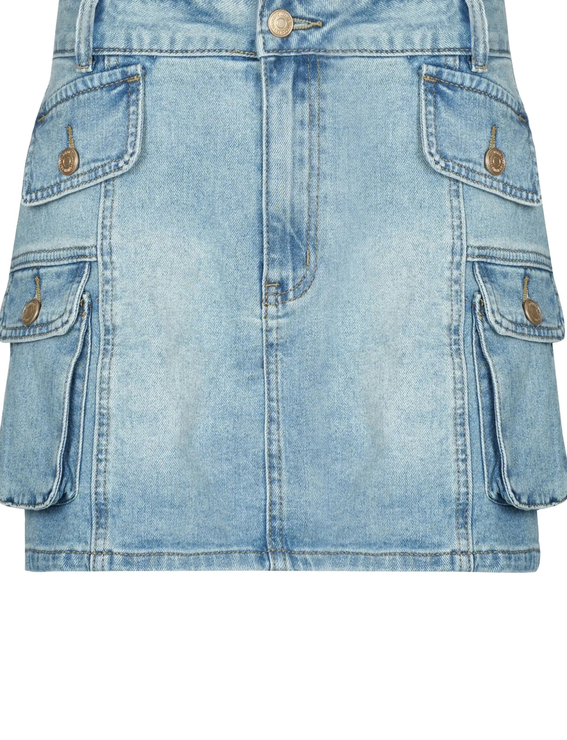 queen_hearts__skort_q_bla_0.webp Queen Hearts | Skort Q138 Blauw