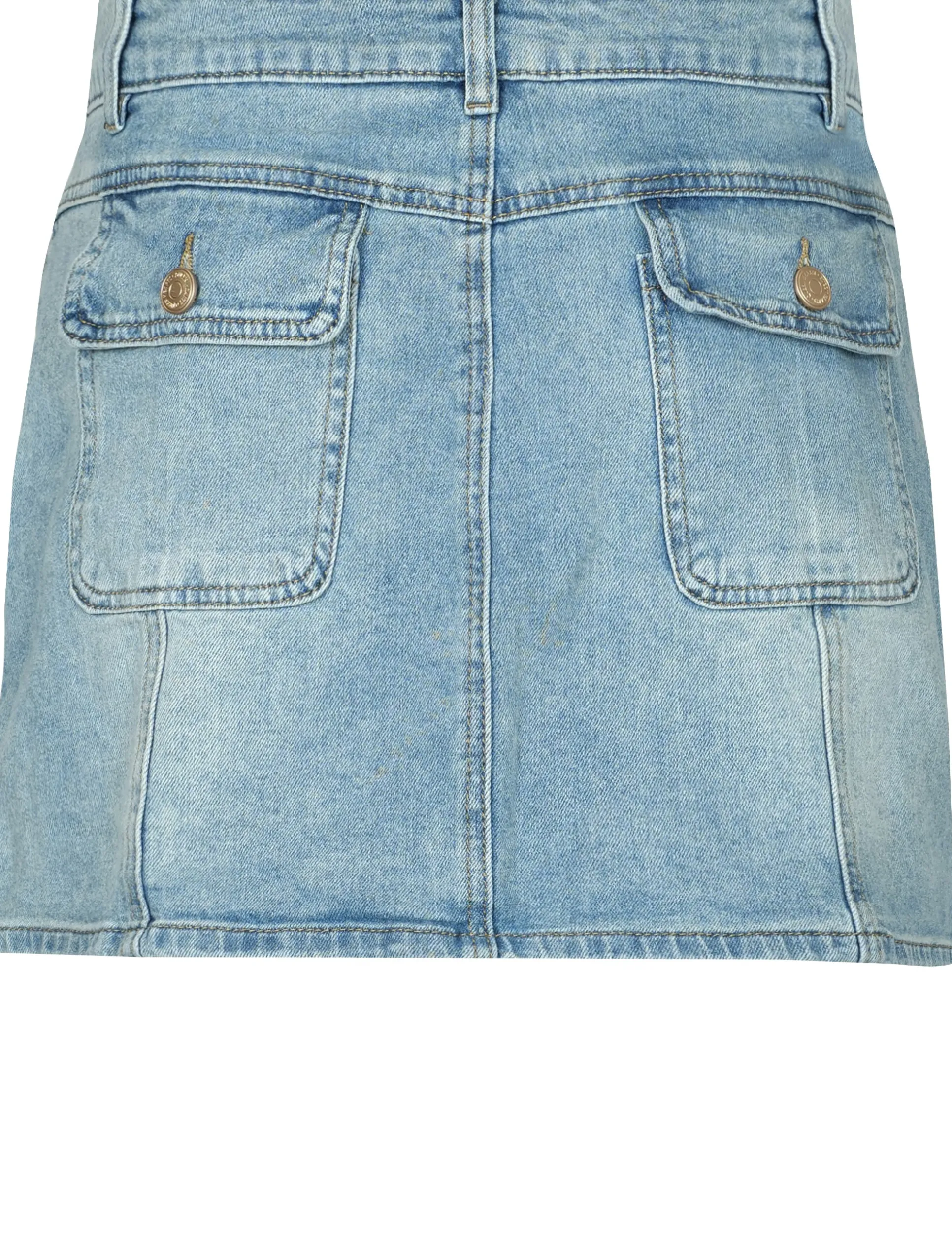 queen_hearts__skort_q_bla_1.webp Queen Hearts | Skort Q138 Blauw