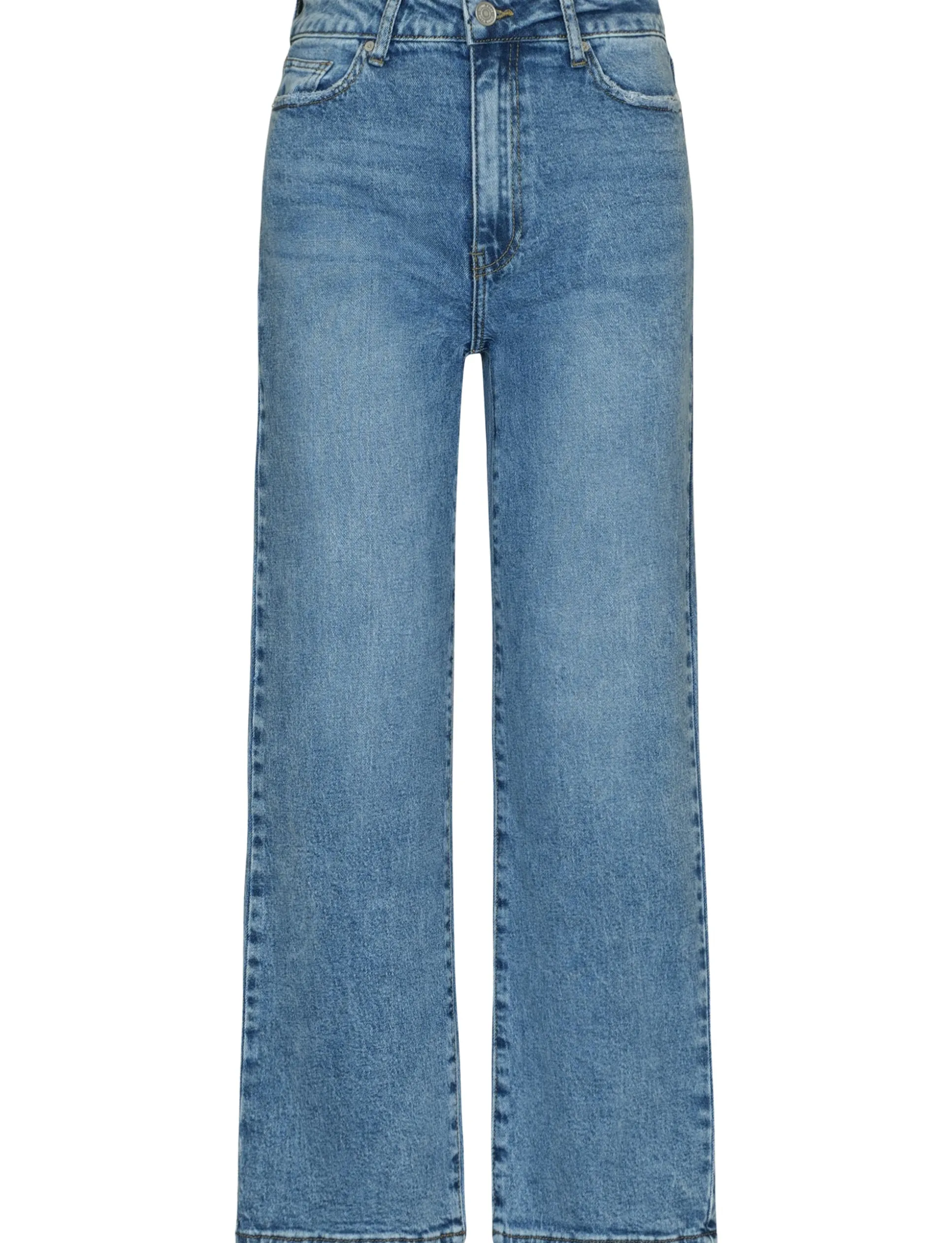 queen_hearts__straight_fi_0.webp Queen Hearts | Straight fit, cropped W3626-1 Blauw
