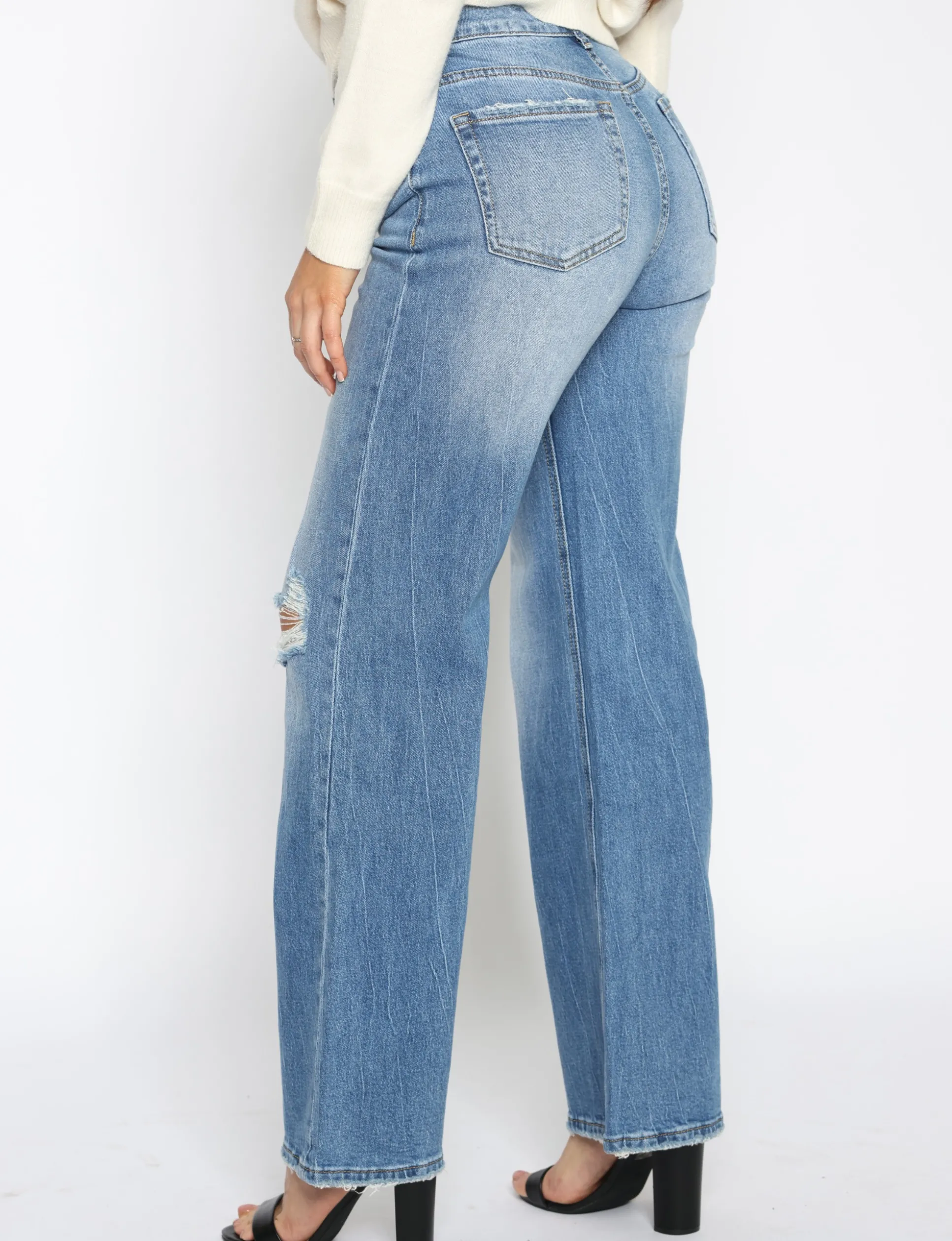 queen_hearts__the_wide_le_1-1.webp Queen Hearts | the Wide leg, Mid Waist Blauw