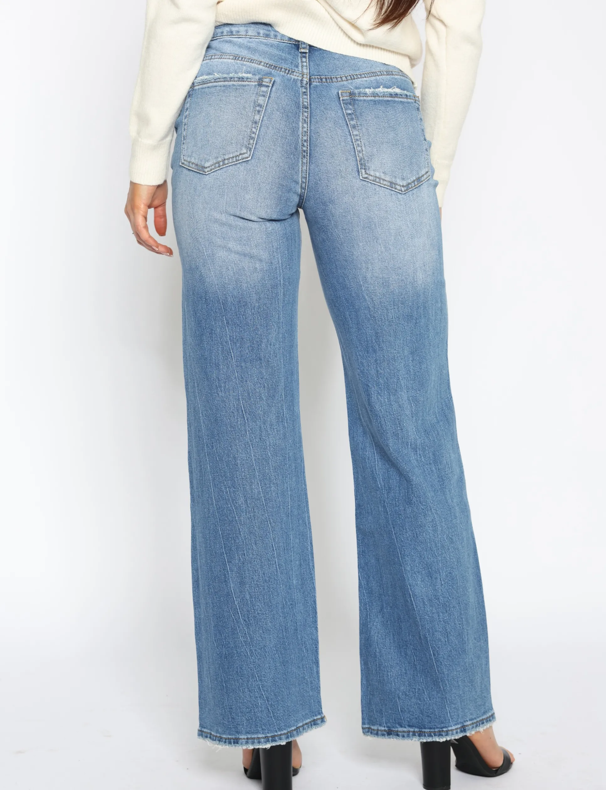 queen_hearts__the_wide_le_2-1.webp Queen Hearts | the Wide leg, Mid Waist Blauw