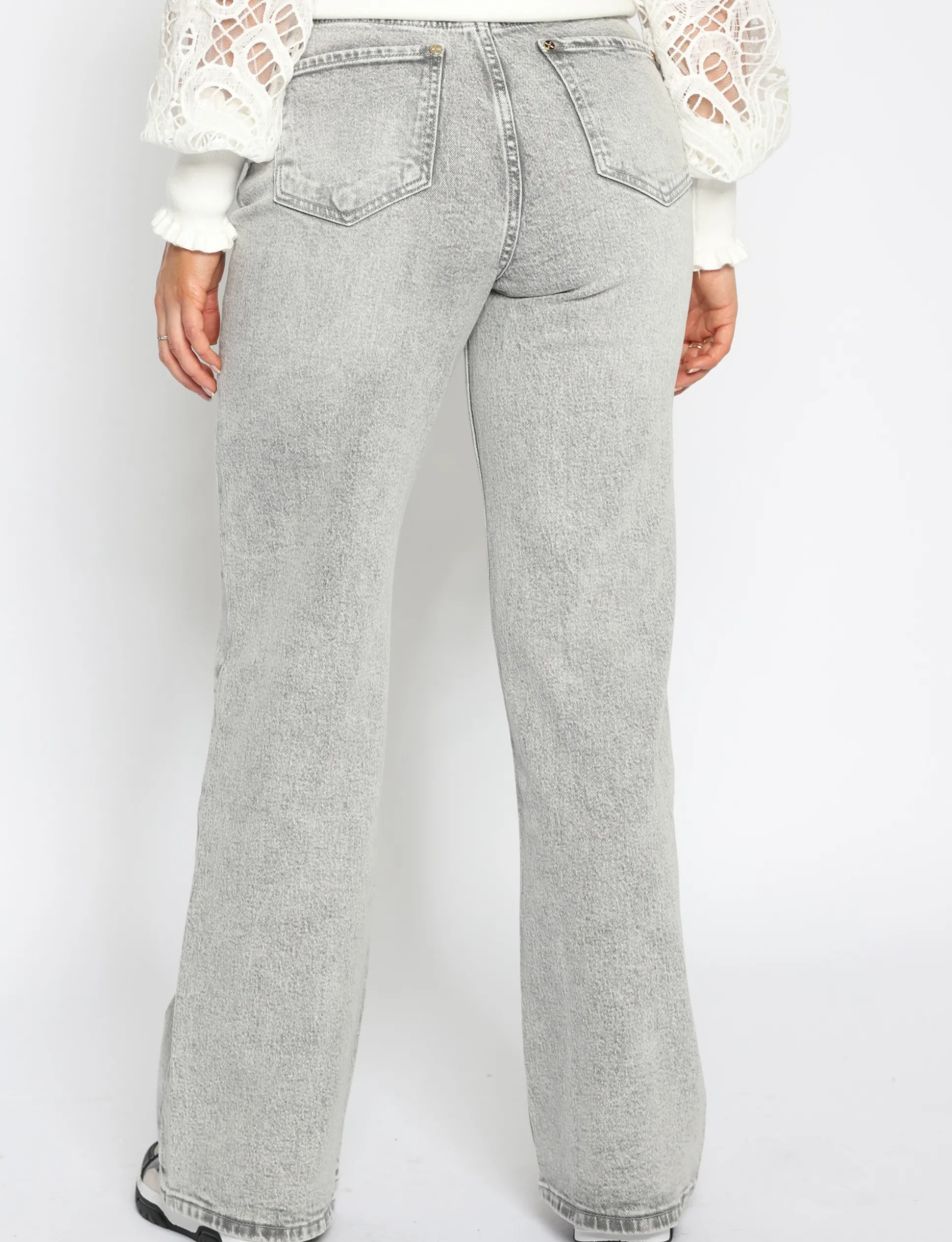 queen_hearts__the_wide_le_4-1.webp Queen Hearts | the Wide leg, High Waist W3368 Grijs