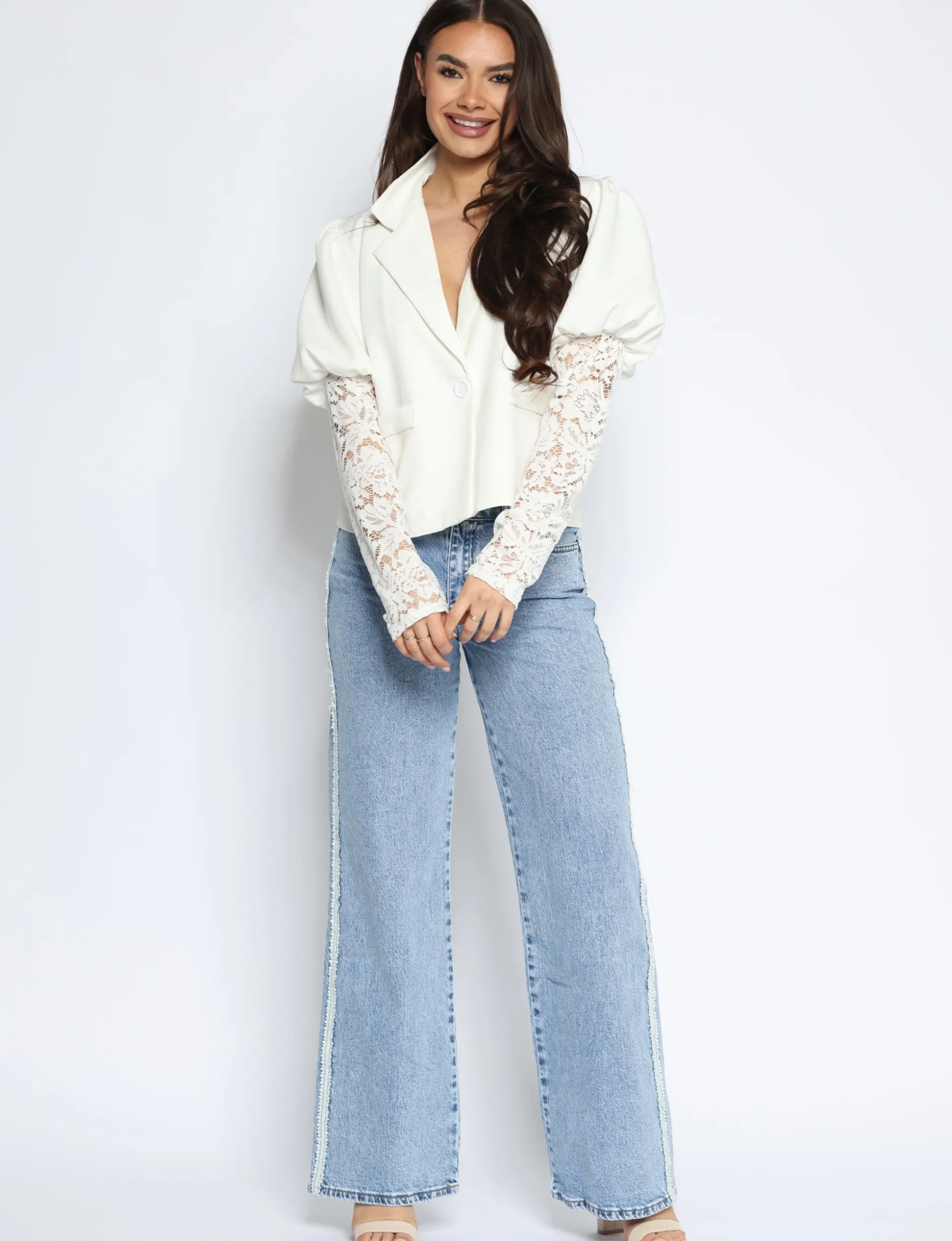 queen_hearts__wide_leg_je_1-3.webp Queen Hearts | Wide leg jeans bies W3777 Blauw