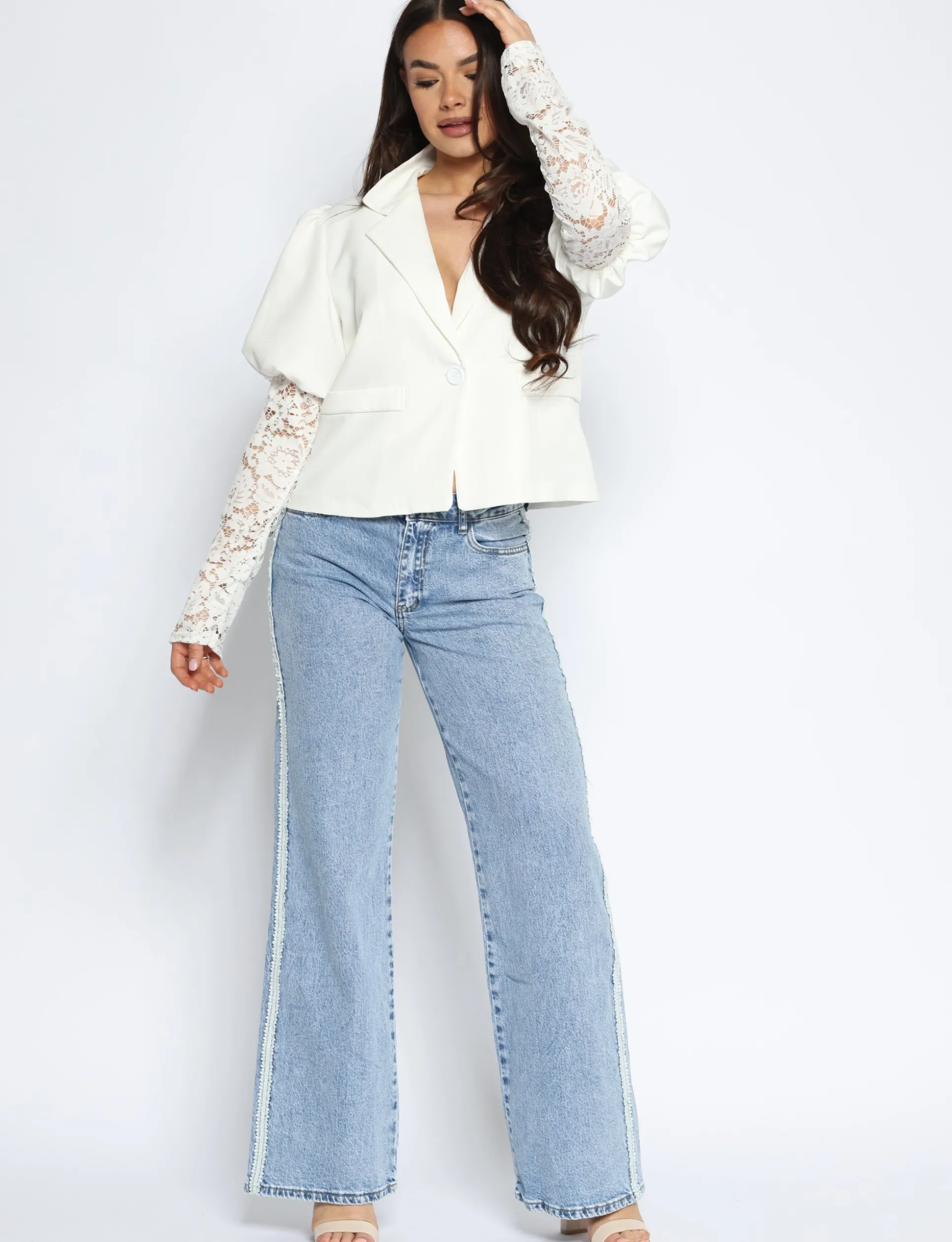 queen_hearts__wide_leg_je_2-2.webp Queen Hearts | Wide leg jeans bies W3777 Blauw