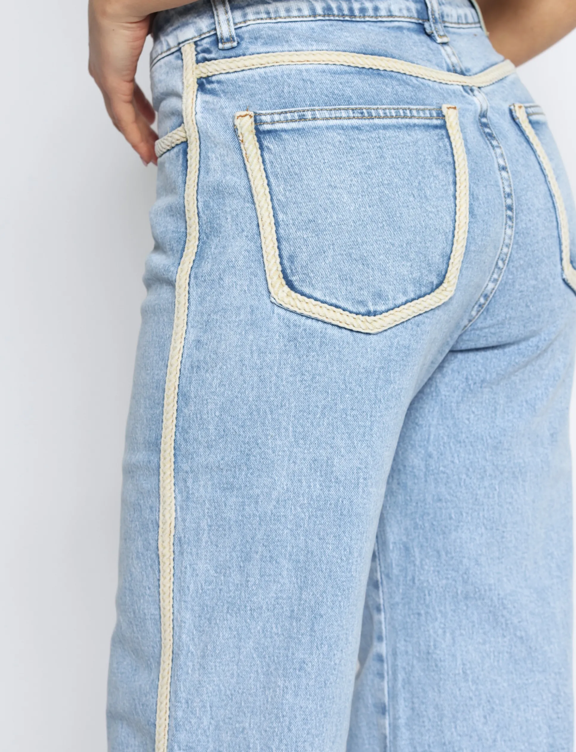 queen_hearts__wide_leg_je_2-3.webp Queen Hearts | Wide leg jeans Velvet Mimi Lichtblauw