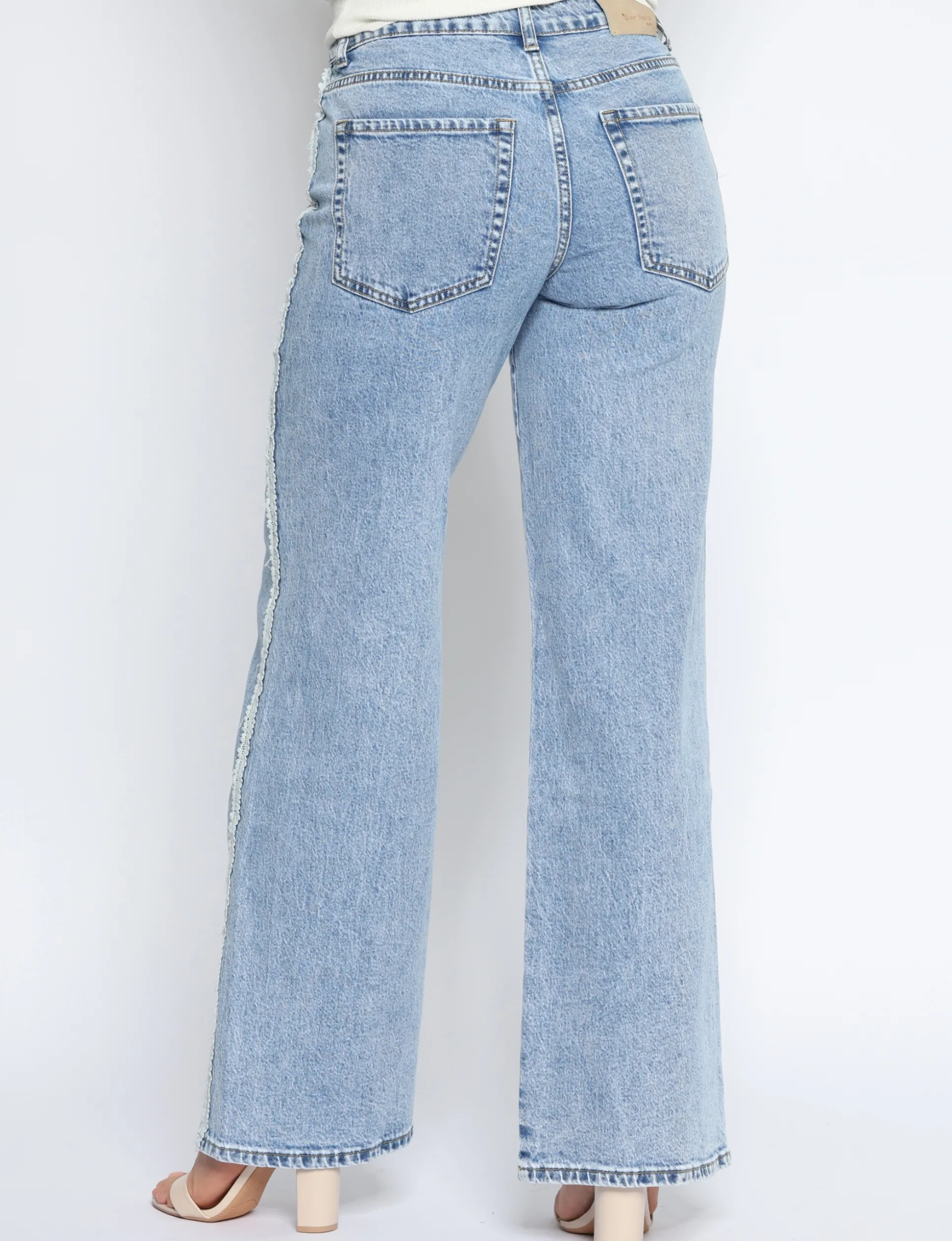 queen_hearts__wide_leg_je_5-1.webp Queen Hearts | Wide leg jeans bies W3777 Blauw
