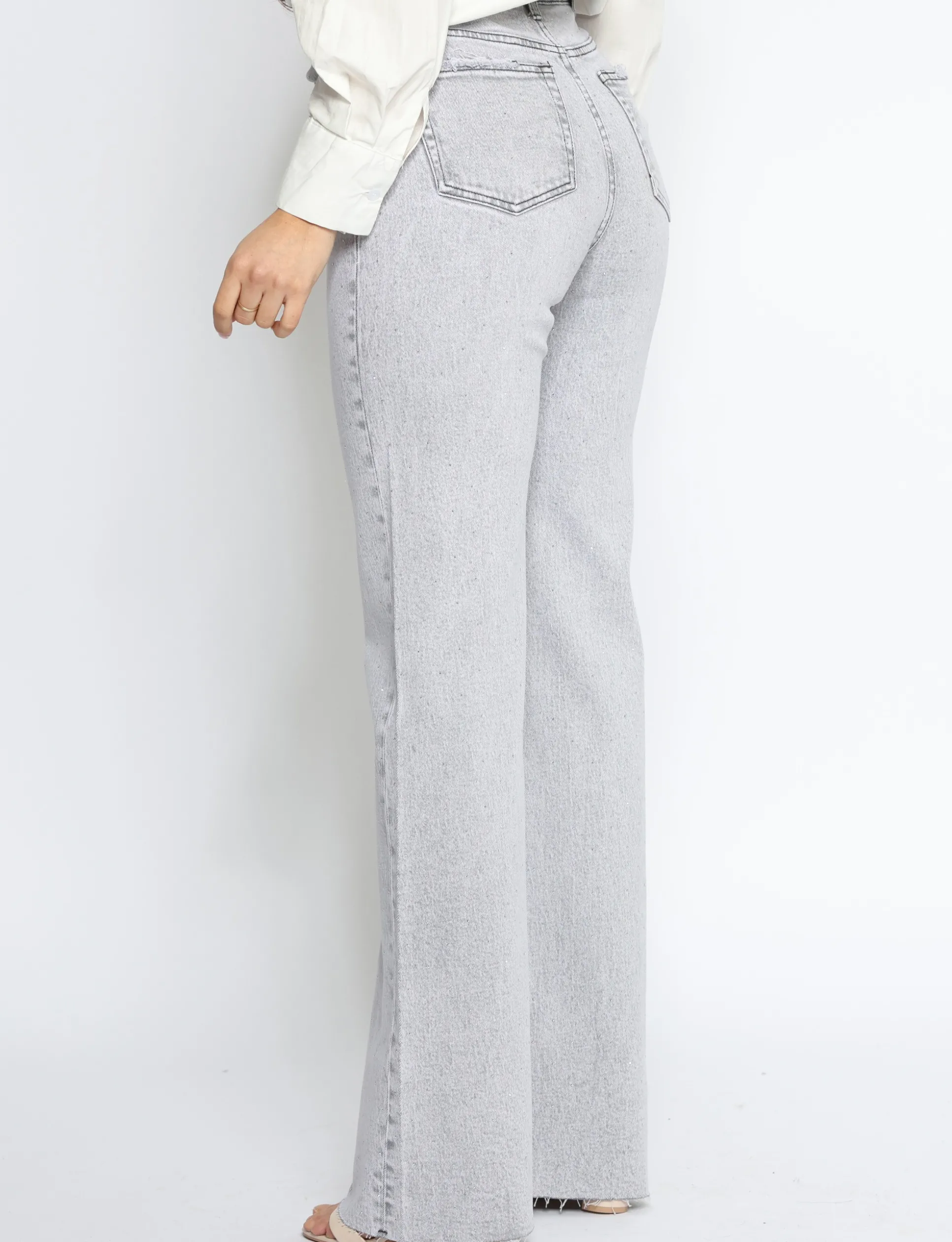 queen_hearts__wide_leg_rh_1.webp Queen Hearts | Wide leg, Rhinestone W3767 TALL Grijs