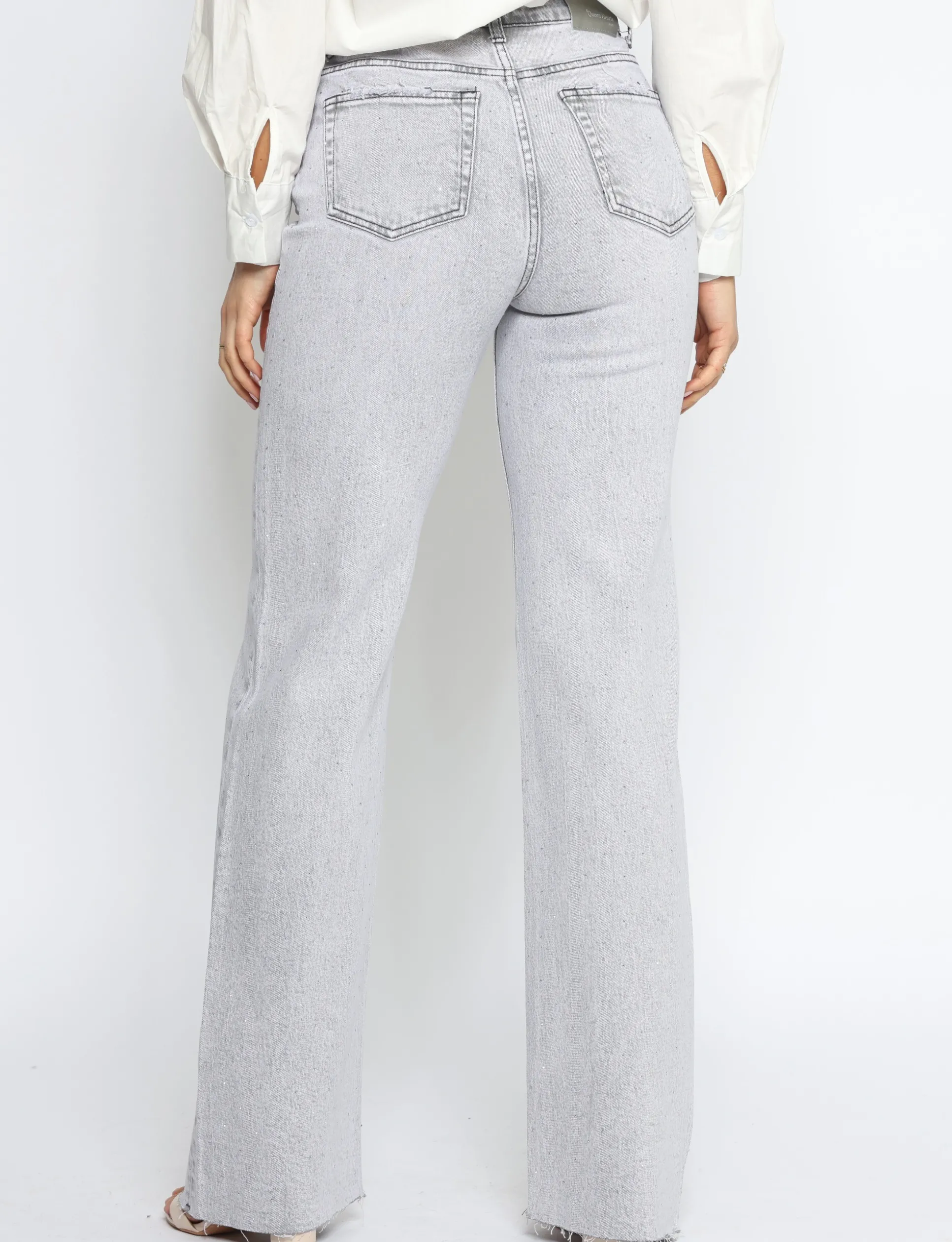 queen_hearts__wide_leg_rh_2.webp Queen Hearts | Wide leg, Rhinestone W3767 TALL Grijs