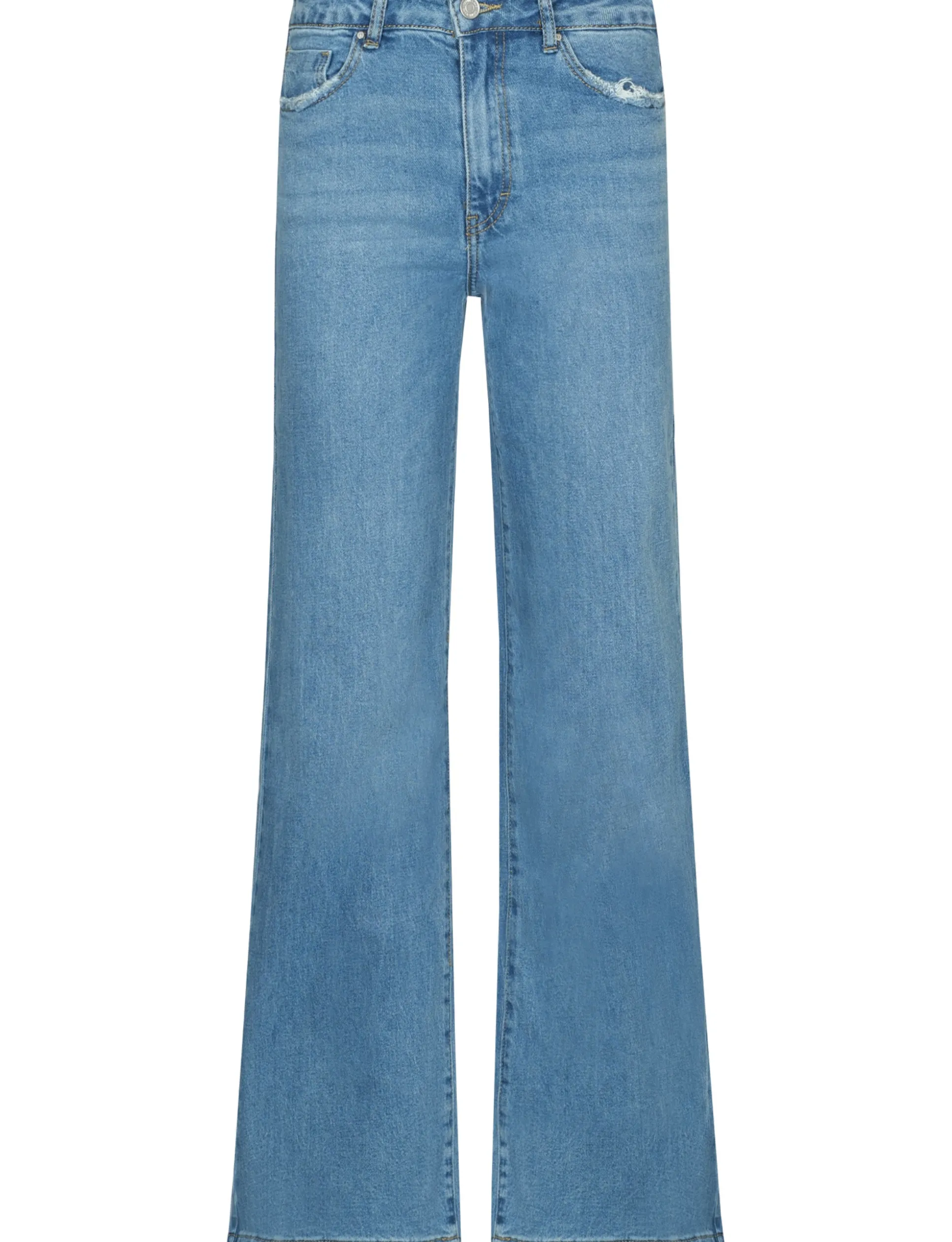 queen_hearts__wide_leg_st_0-2.webp Queen Hearts | Wide leg, Straight jeans W3362 Blauw