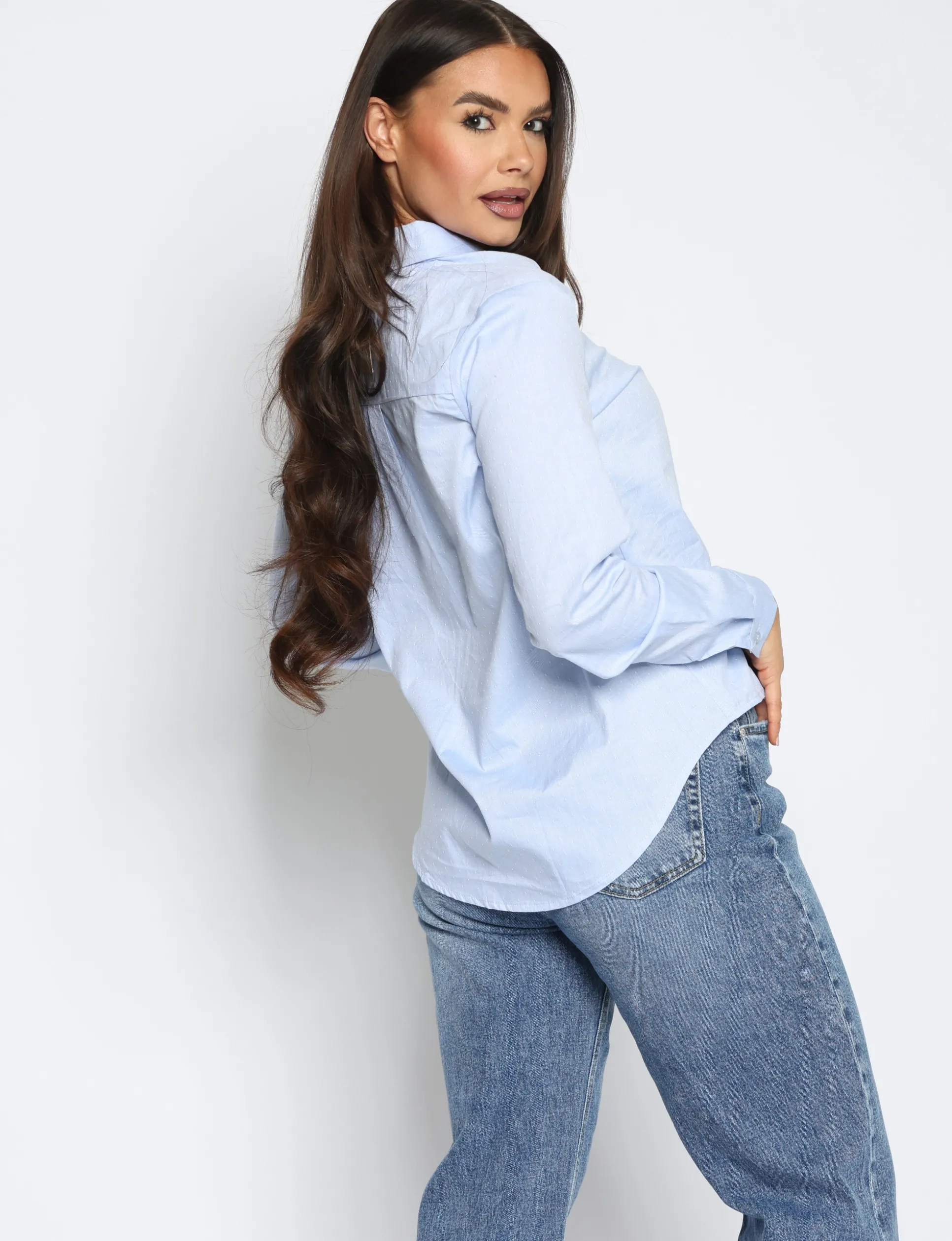 queen_hearts__wide_leg_st_4-1.webp Queen Hearts | Wide leg, Straight jeans W3636 TALL Donkerblauw