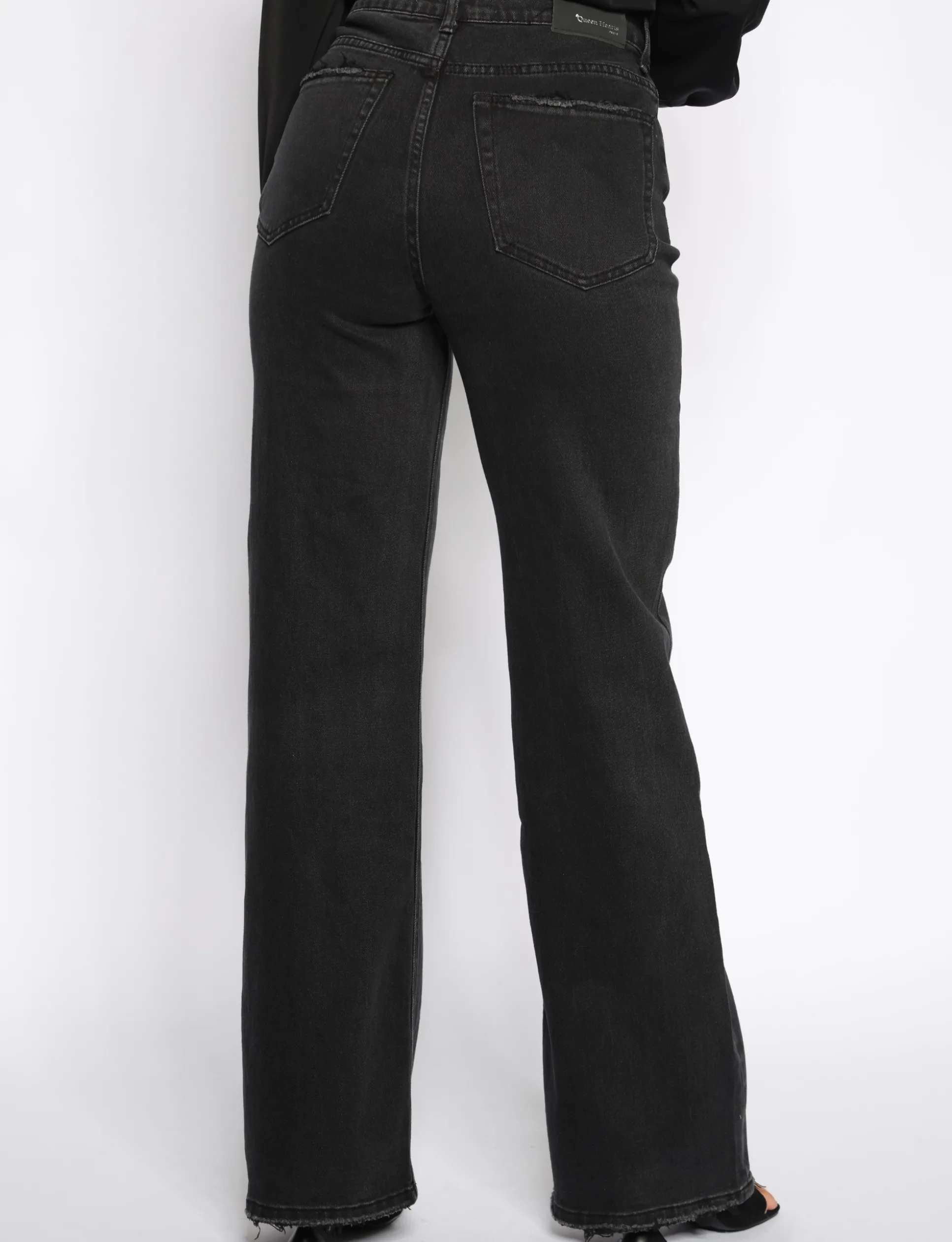 queen_hearts__wide_leg_st_4-2.webp Queen Hearts | Wide leg, Straight jeans W3392 TALL