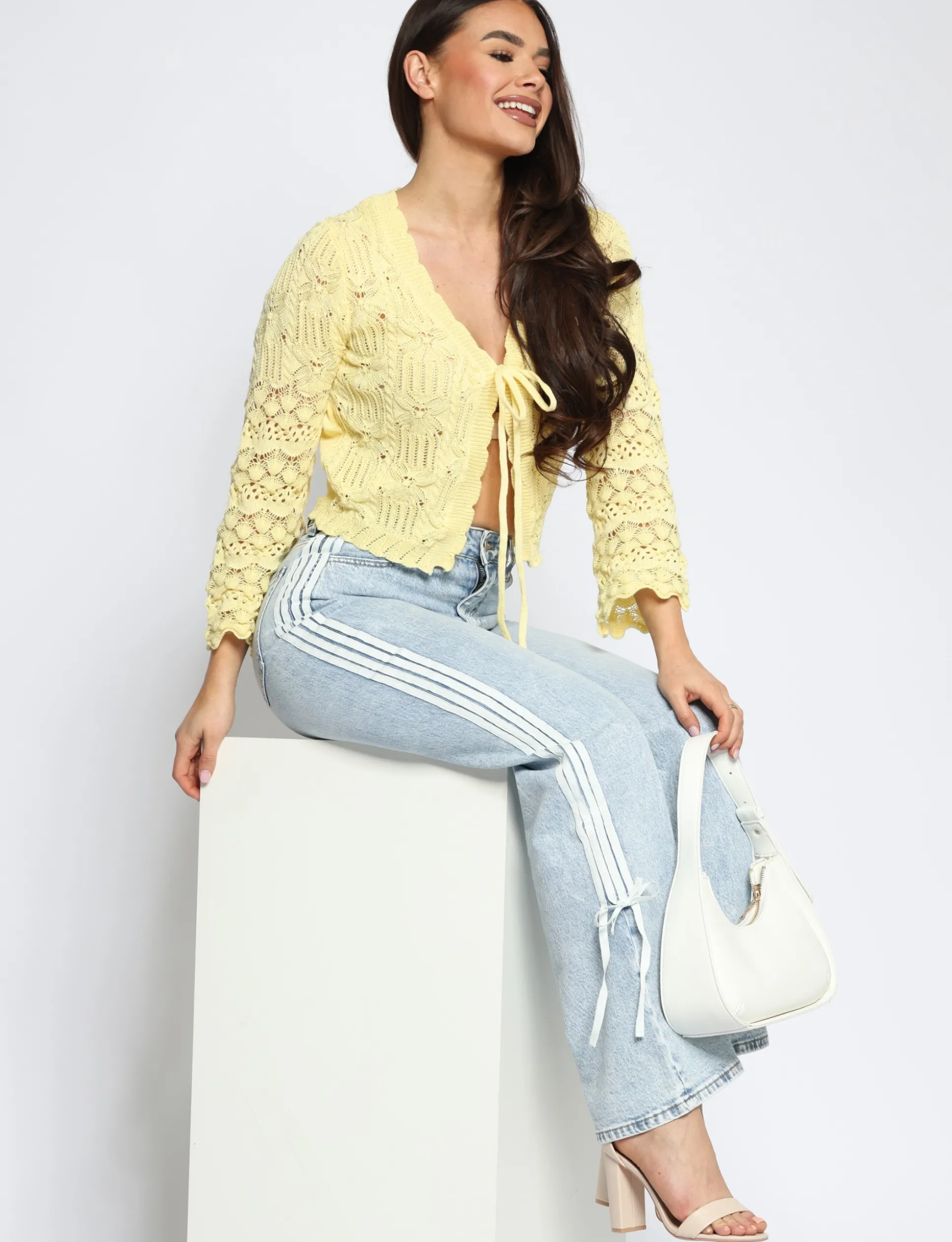 queen_hearts__wide_leg_st_4-4.webp Queen Hearts | Wide leg, Straight jeans W3761 STRE Lichtblauw