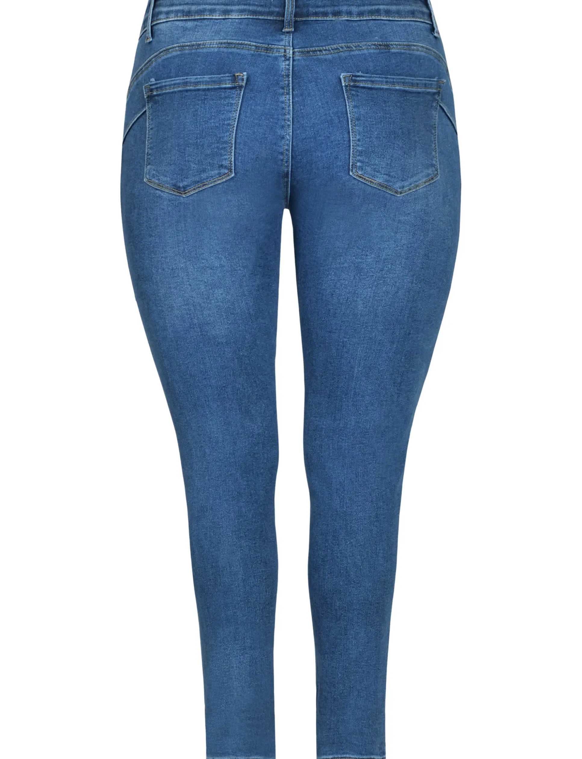 redseventy__skinny_jeans__1-2.webp Redseventy | Skinny jeans F368 Blauw