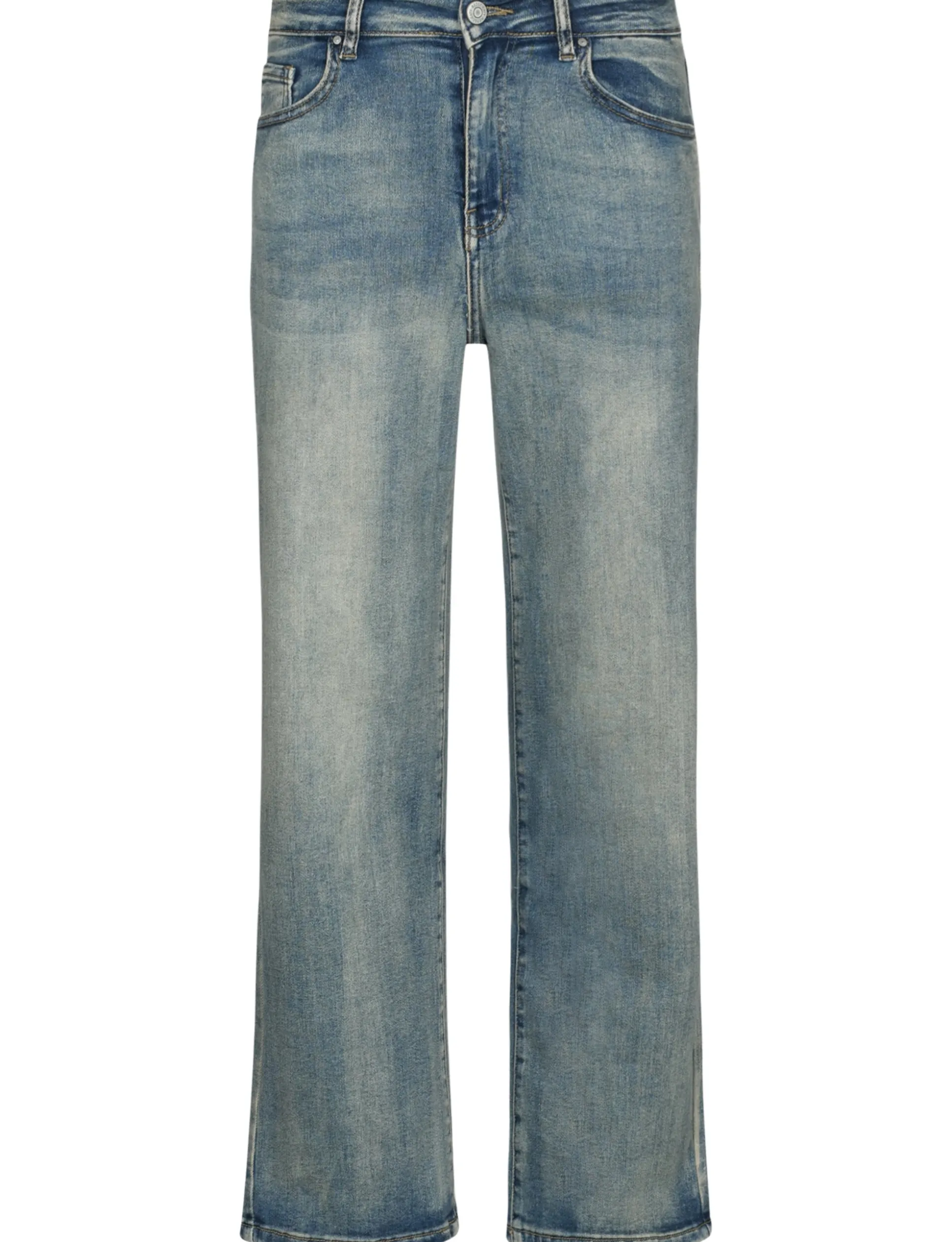 redseventy__wide_leg_jean_0-2.webp Redseventy | Wide leg jeans J1350-2 Blauw