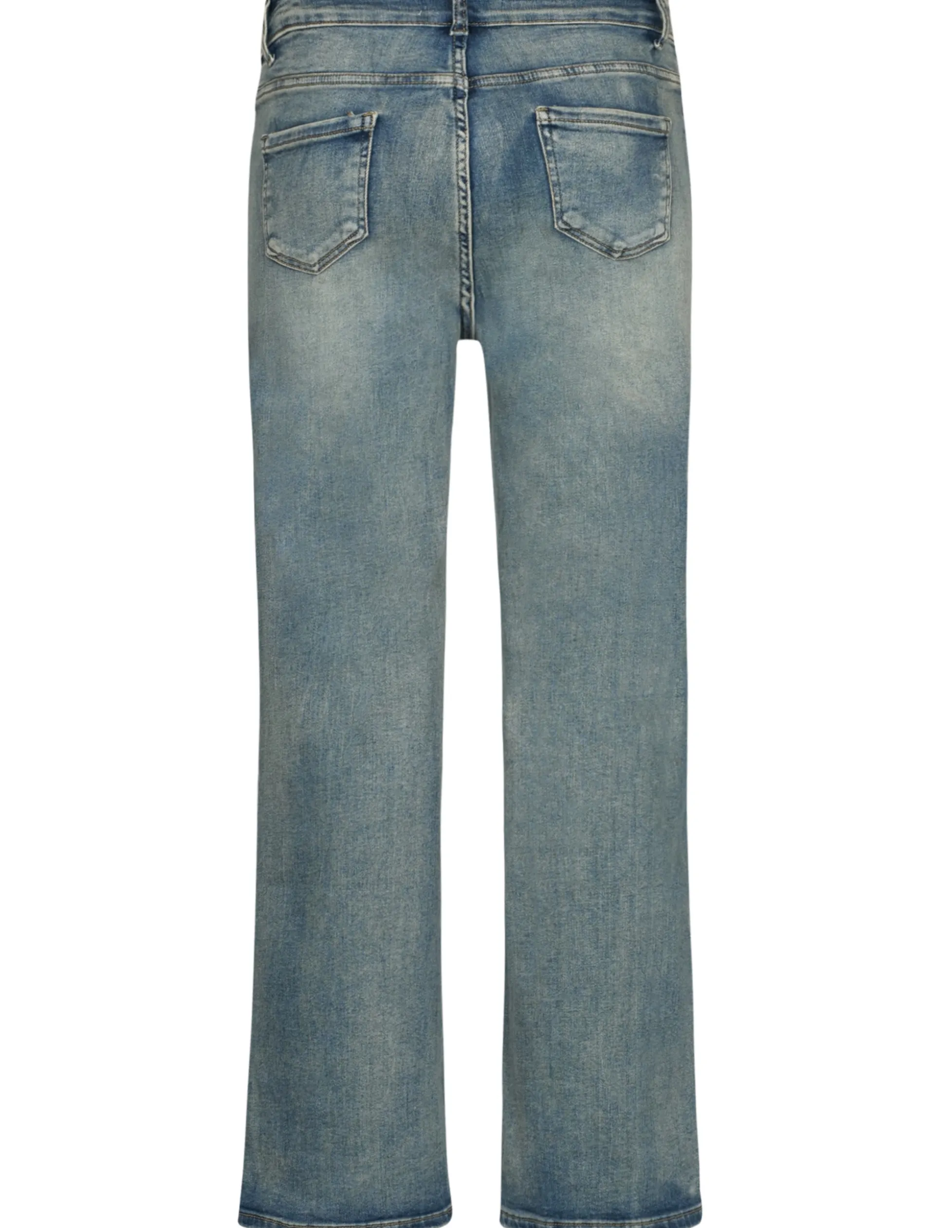redseventy__wide_leg_jean_1-2.webp Redseventy | Wide leg jeans J1350-2 Blauw