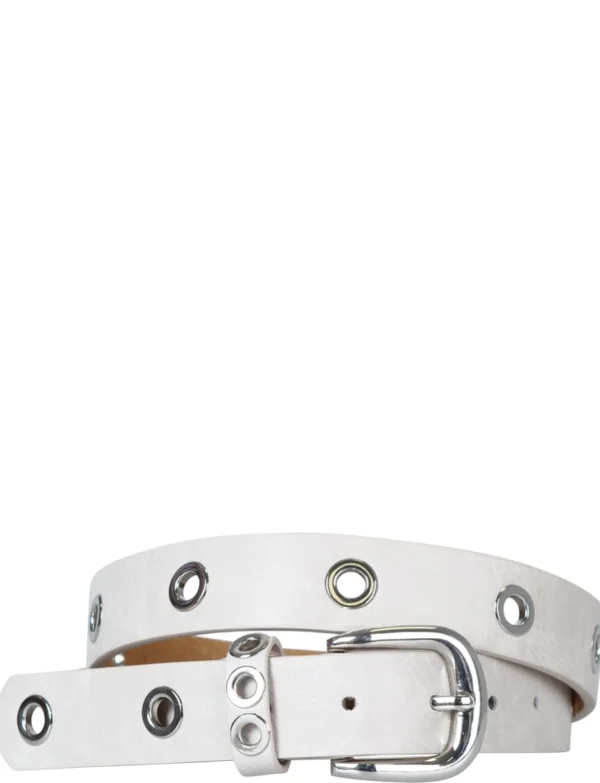 Riem Angelina Beige