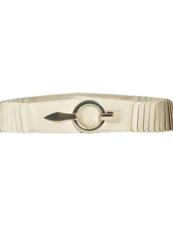 Riem Bibi Goud/ Goud