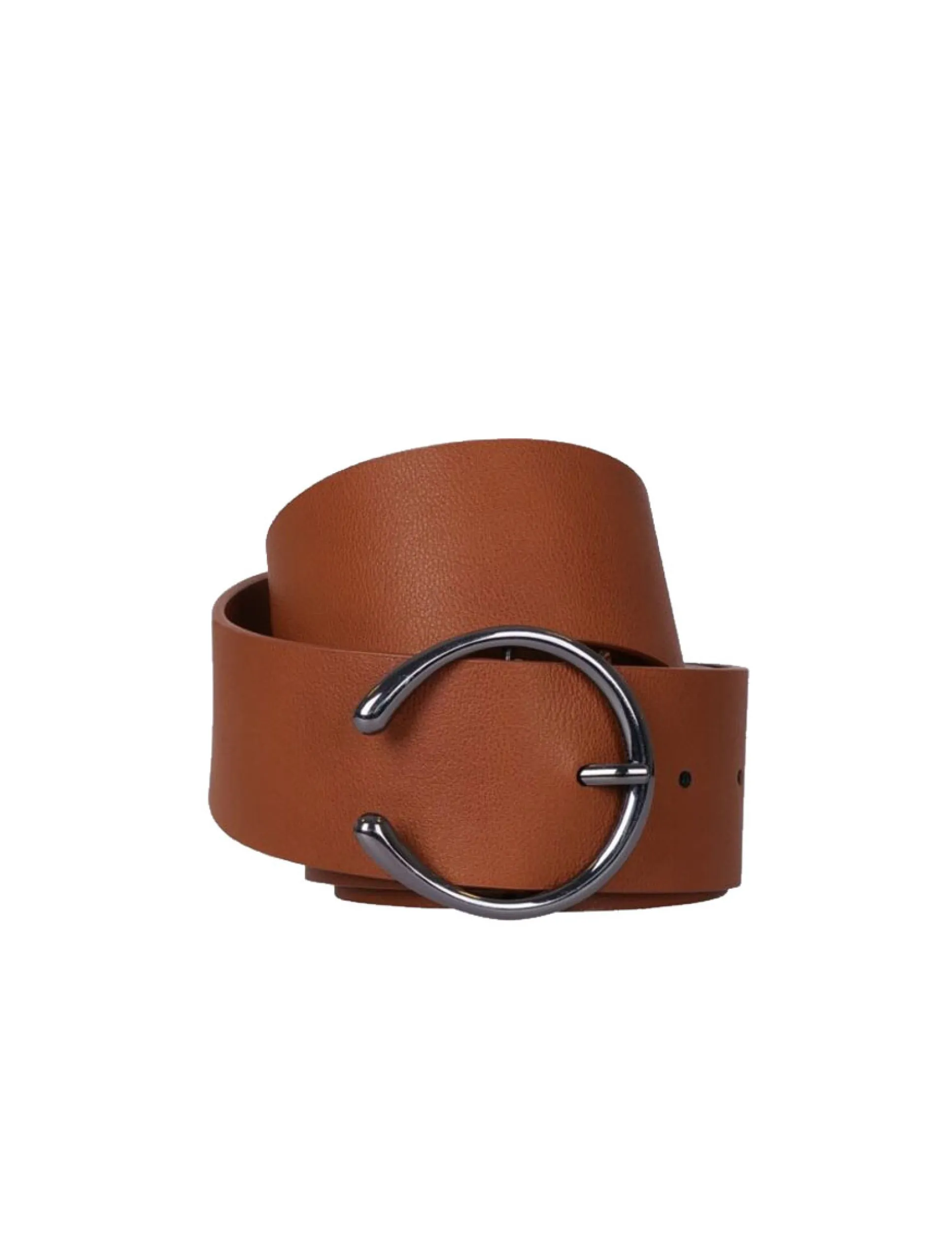 riem_emilie_camel_0.webp Riem Emilie Camel