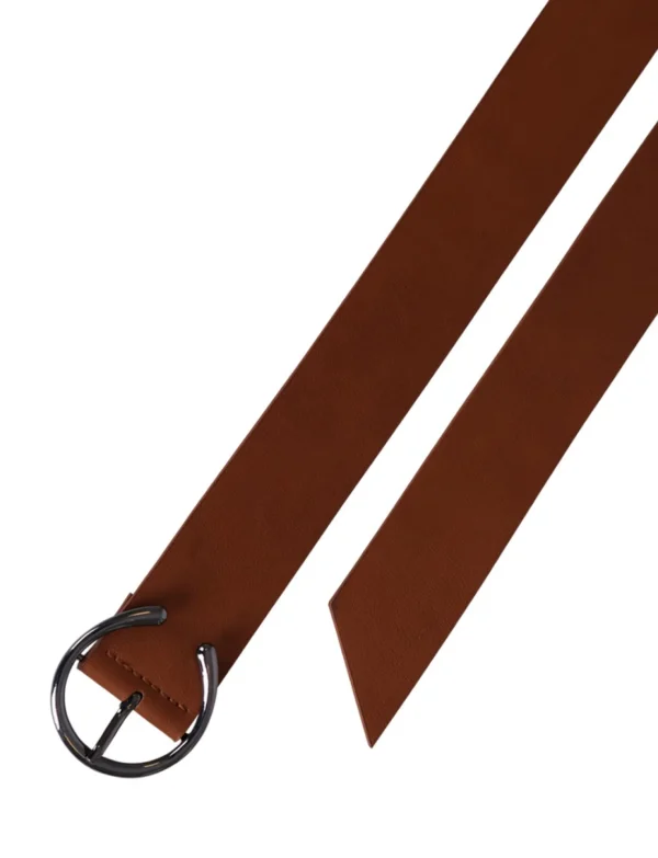 Riem Emilie Camel
