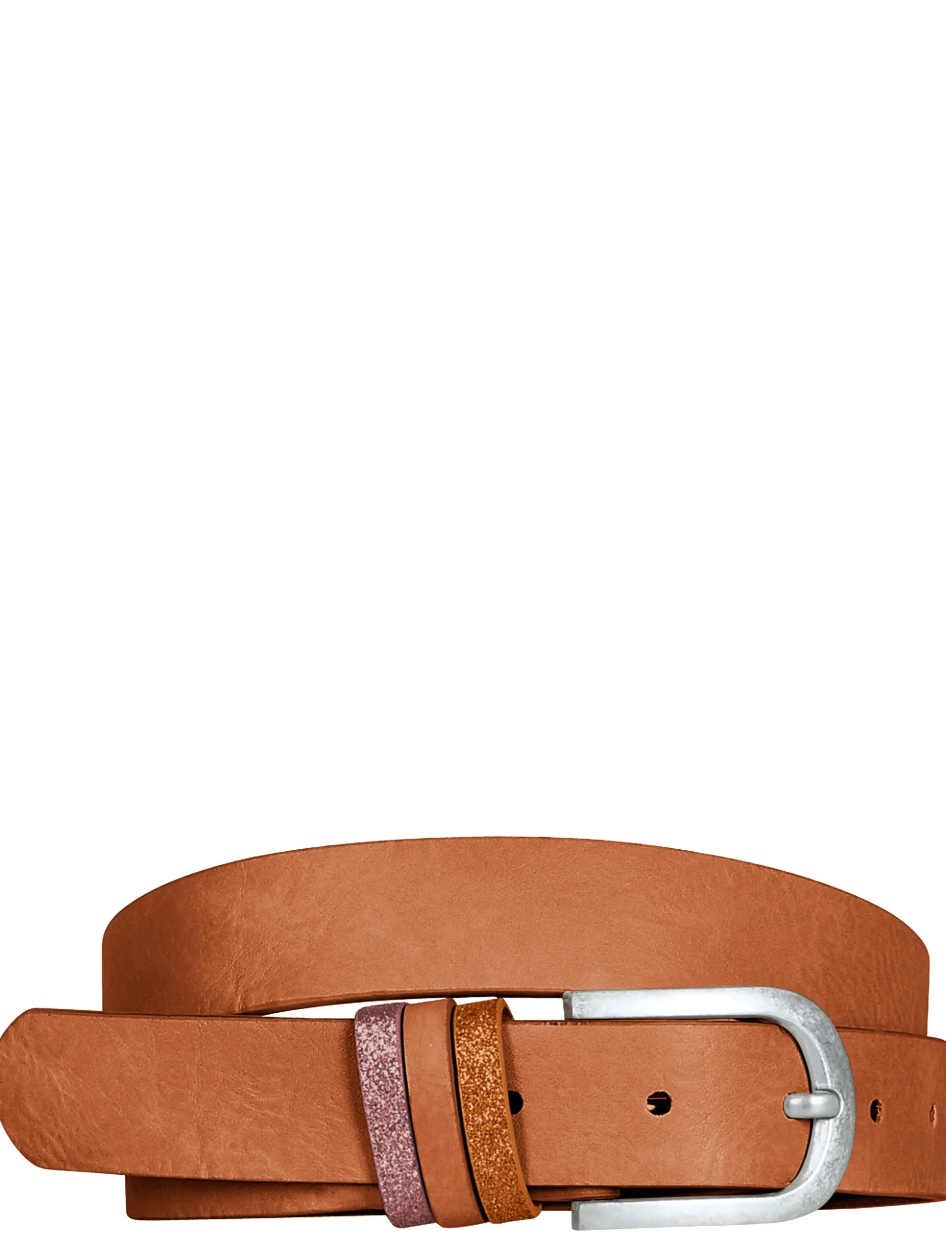 riem_kenza_camel_0.webp Riem Kenza Camel