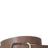Riem Kim Bruin