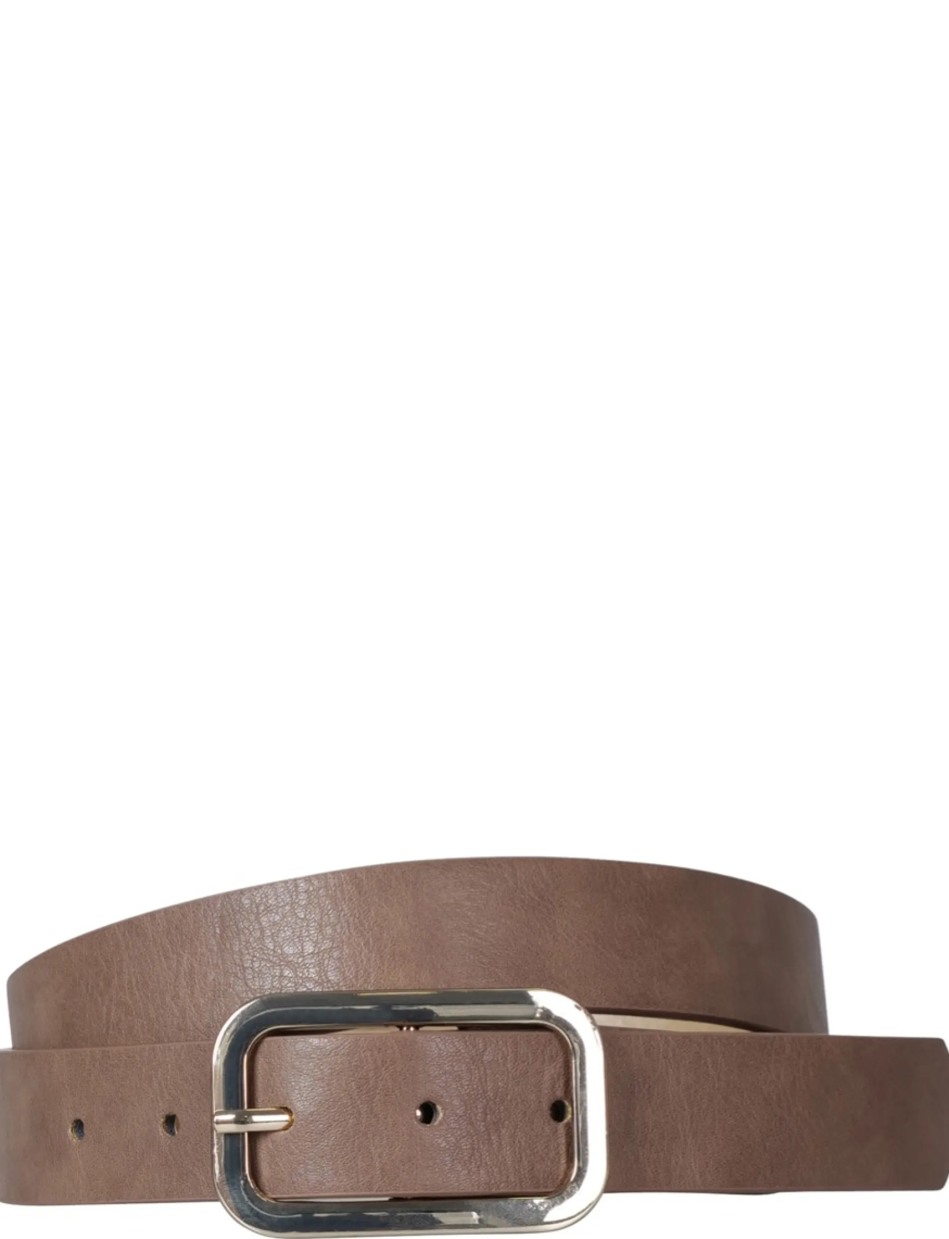 riem_kim_bruin_0.webp Riem Kim Bruin