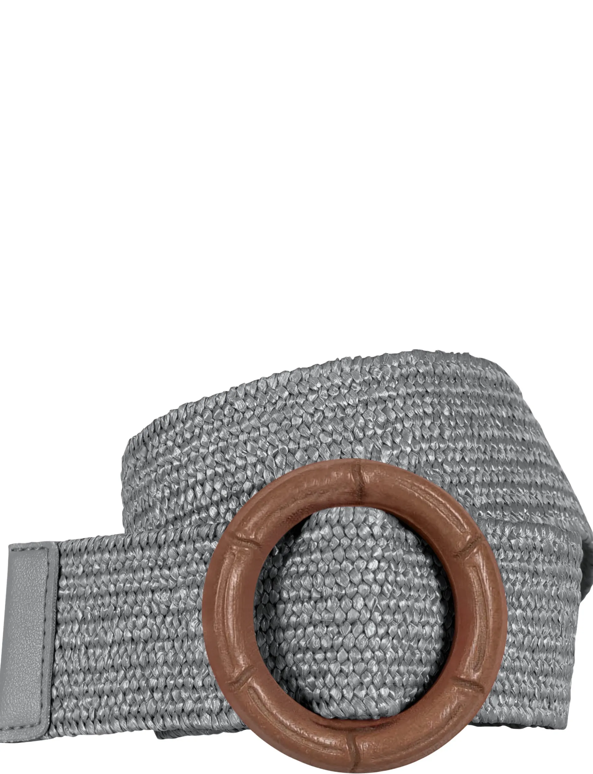 riem_kimberly_grijs_0.webp Riem Kimberly Grijs